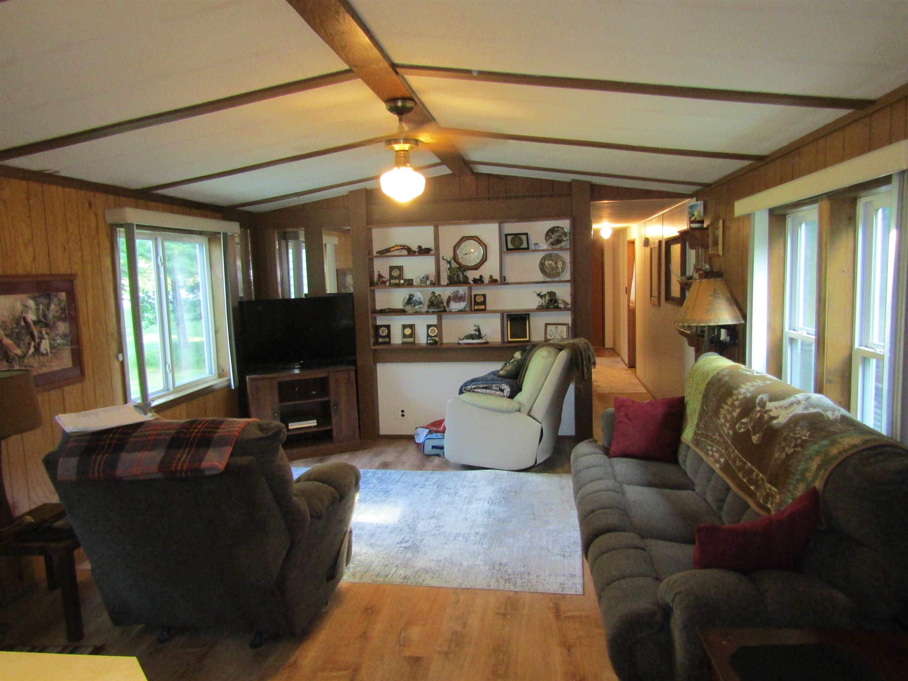 3719 Rifle River Trail Property Photo 7