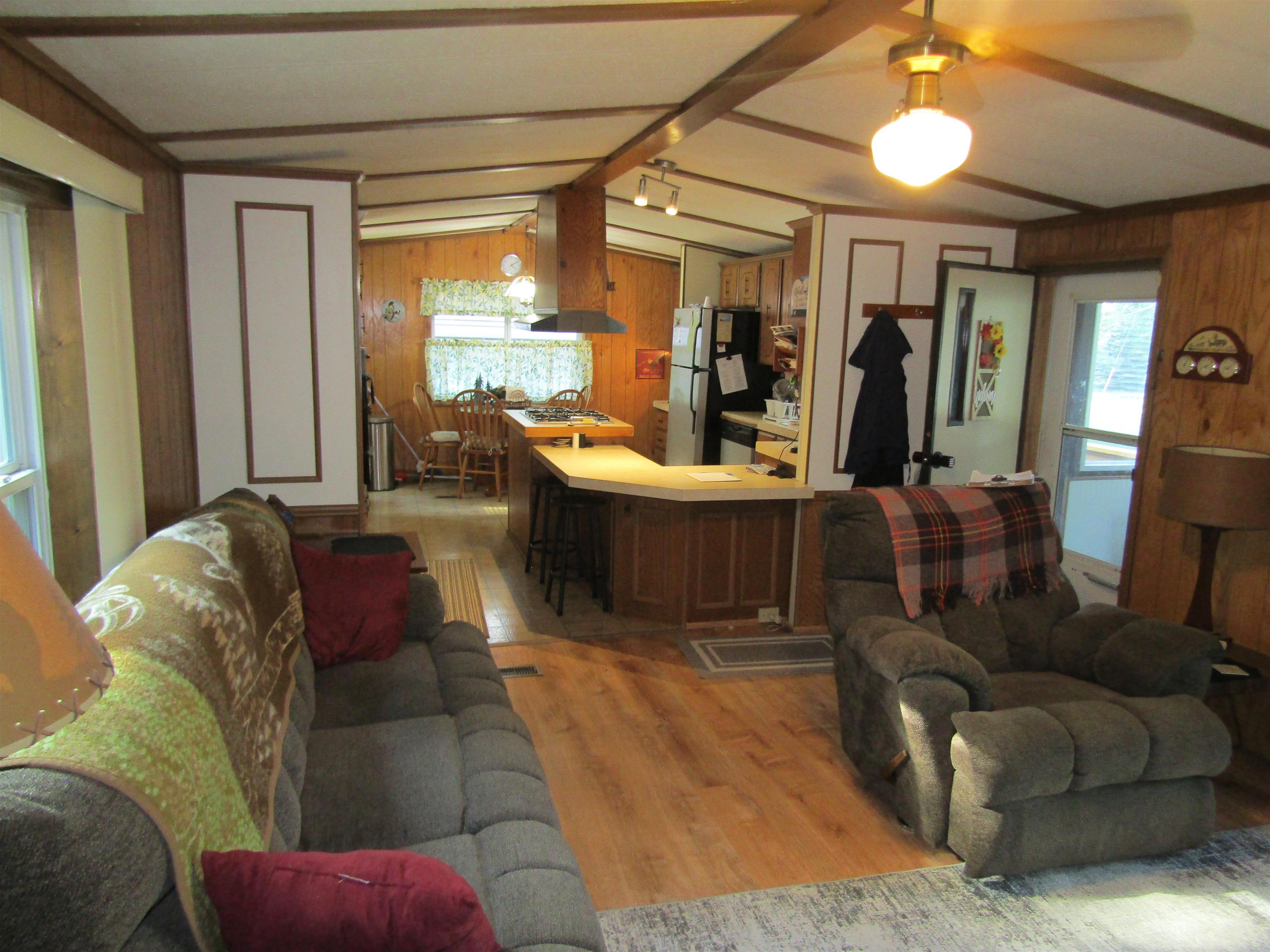 3719 Rifle River Trail Property Photo 8