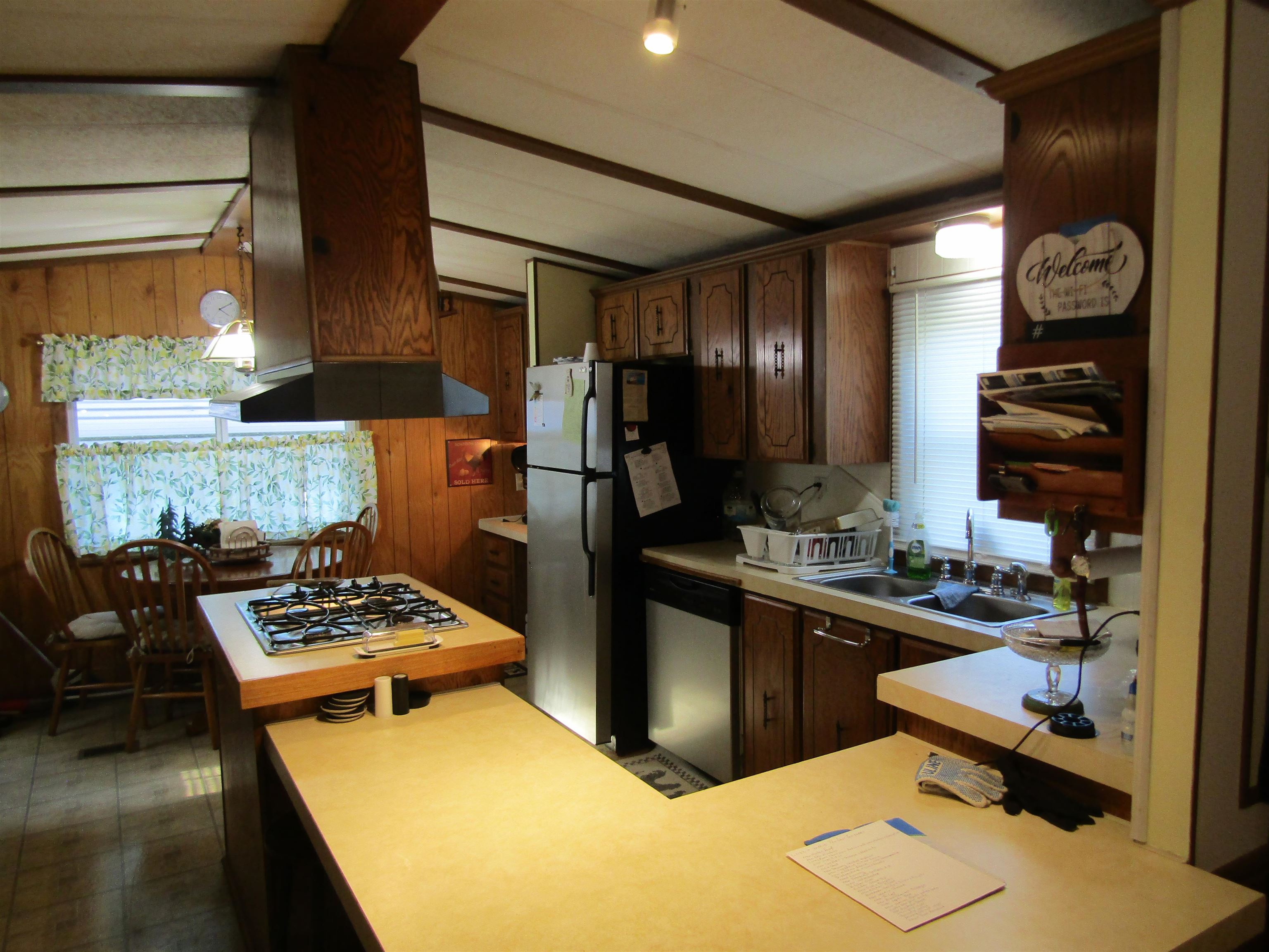 3719 Rifle River Trail Property Photo 9
