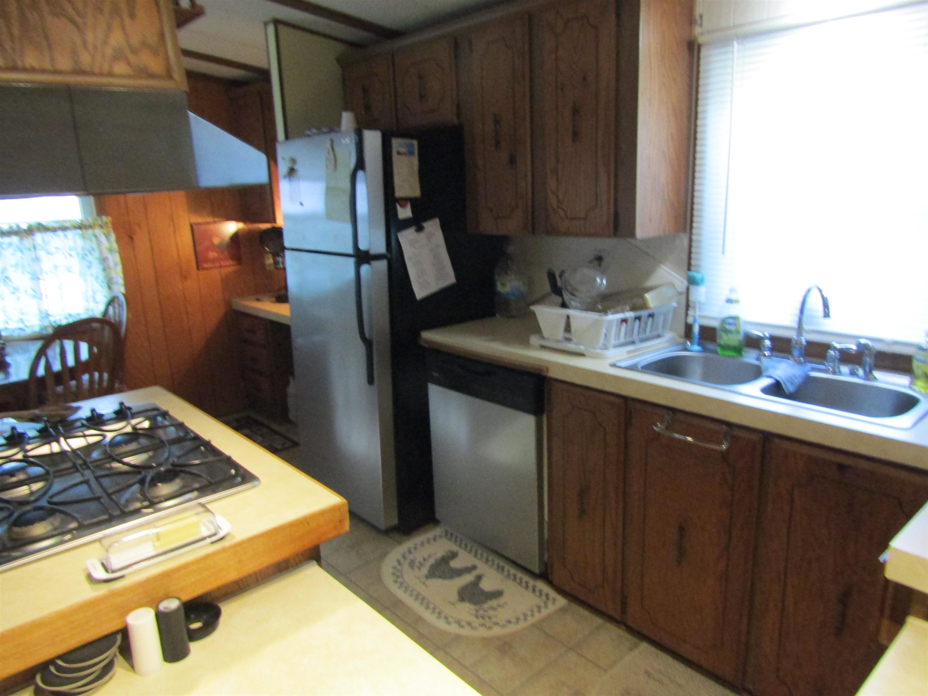 3719 Rifle River Trail Property Photo 10