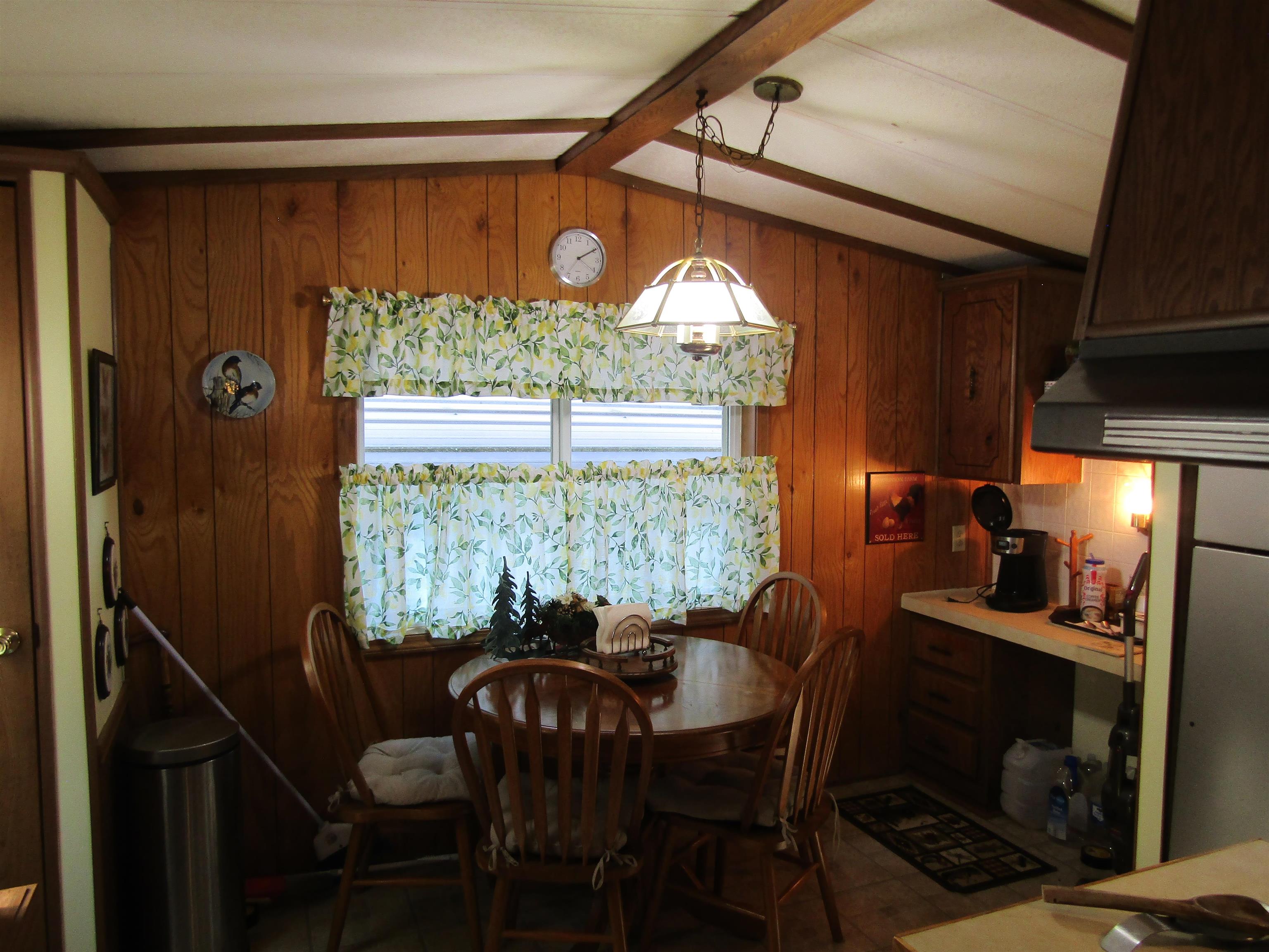 3719 Rifle River Trail Property Photo 11