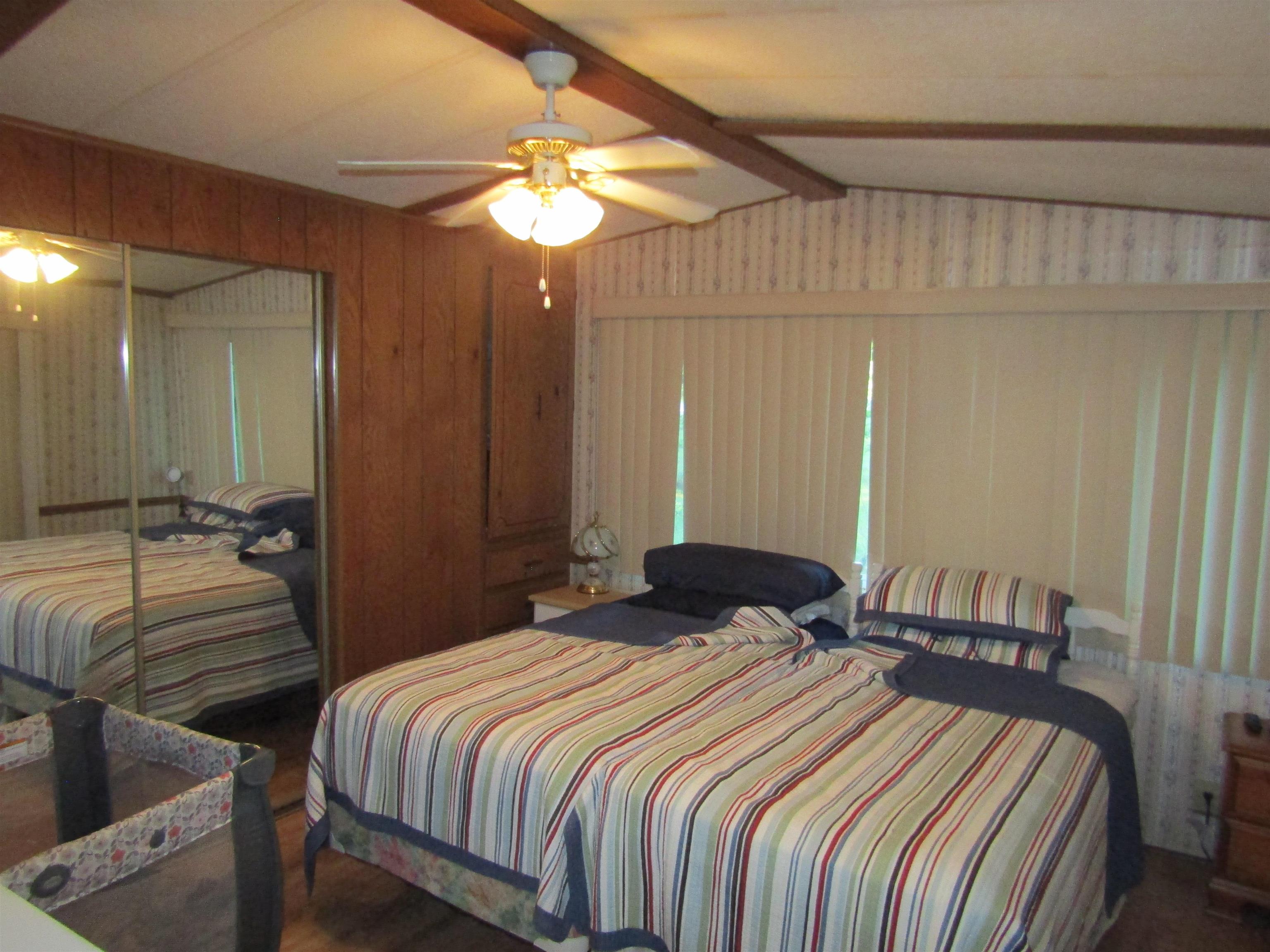 3719 Rifle River Trail Property Photo 12