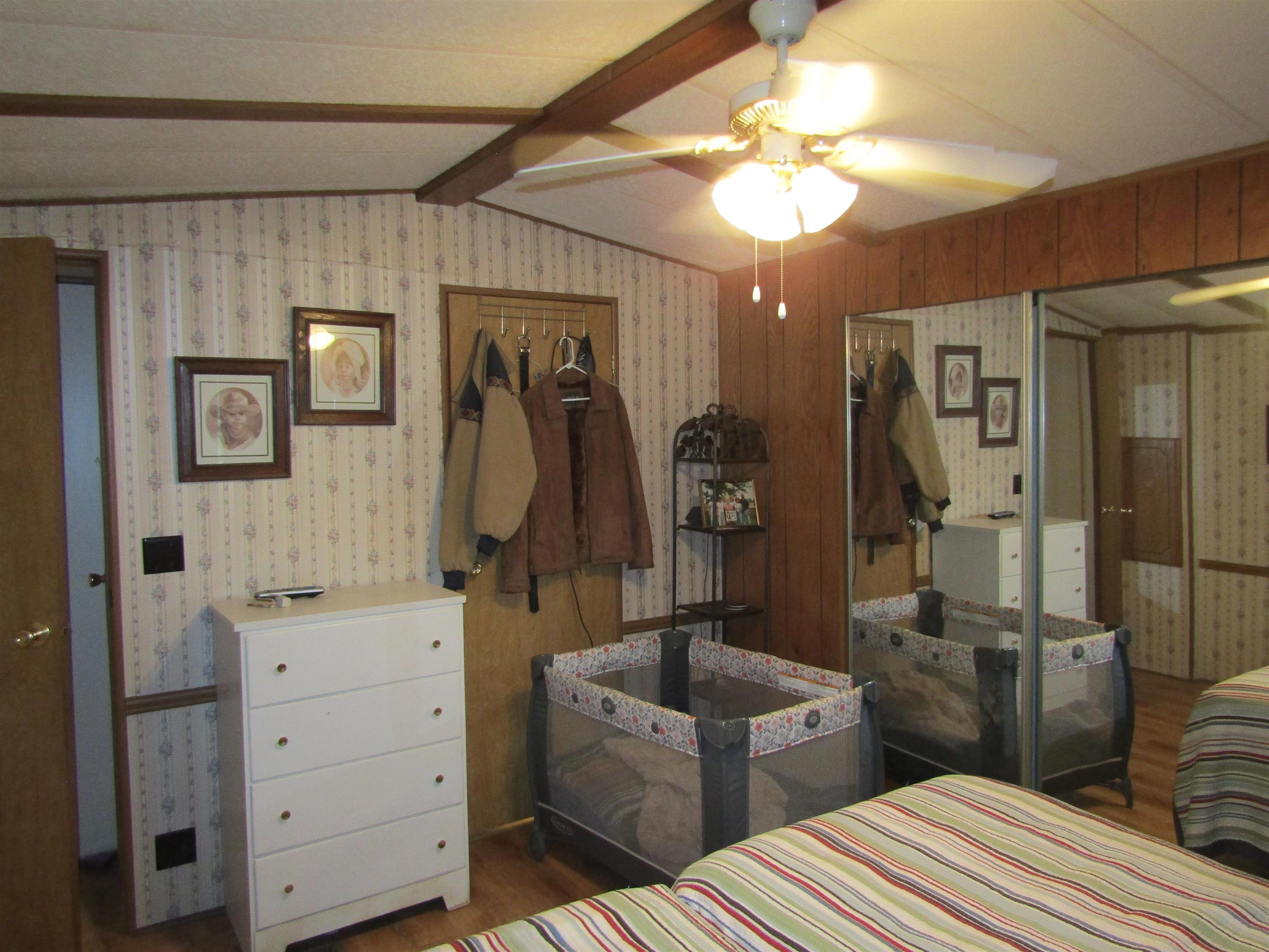 3719 Rifle River Trail Property Photo 13