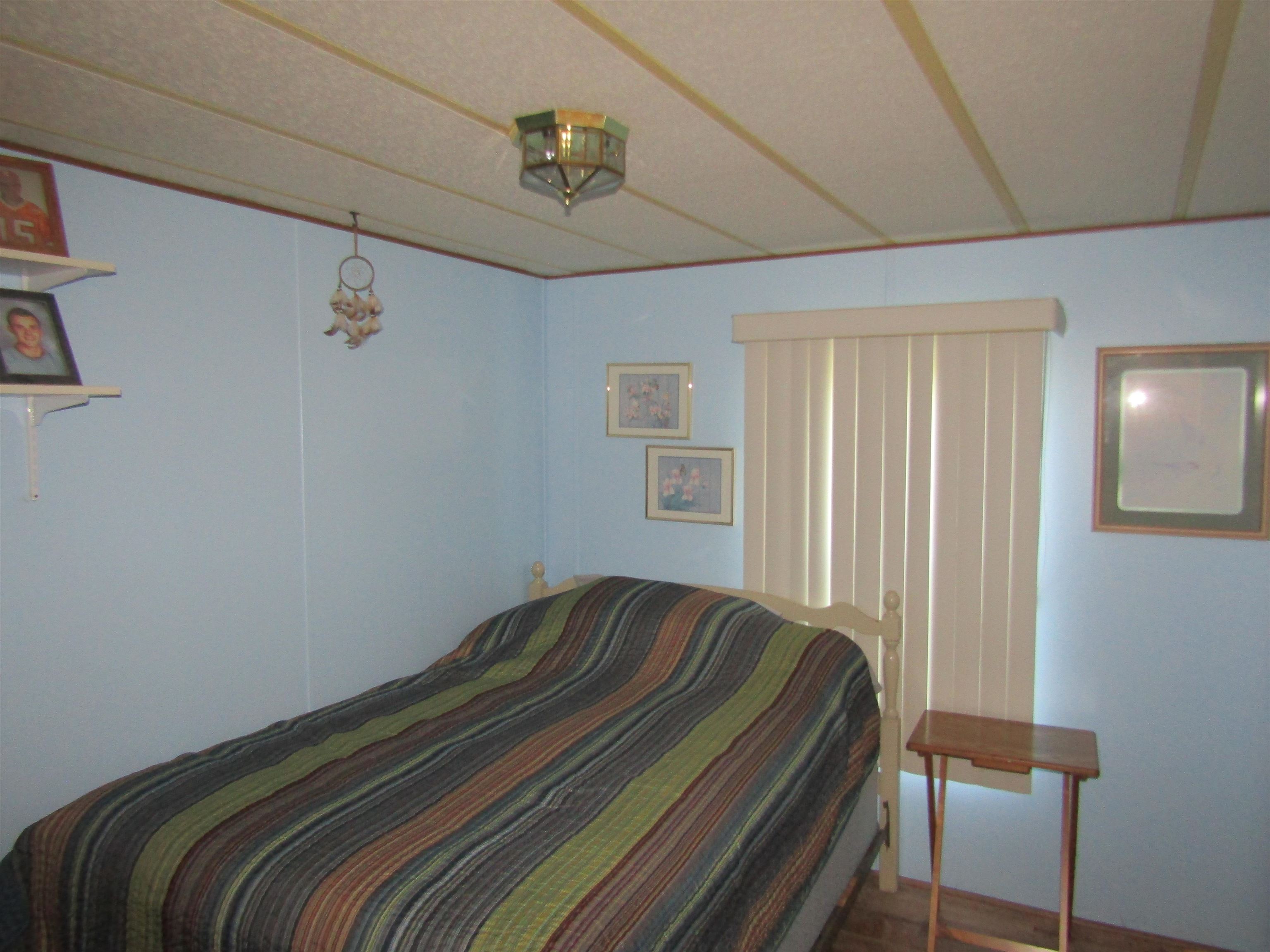 3719 Rifle River Trail Property Photo 14