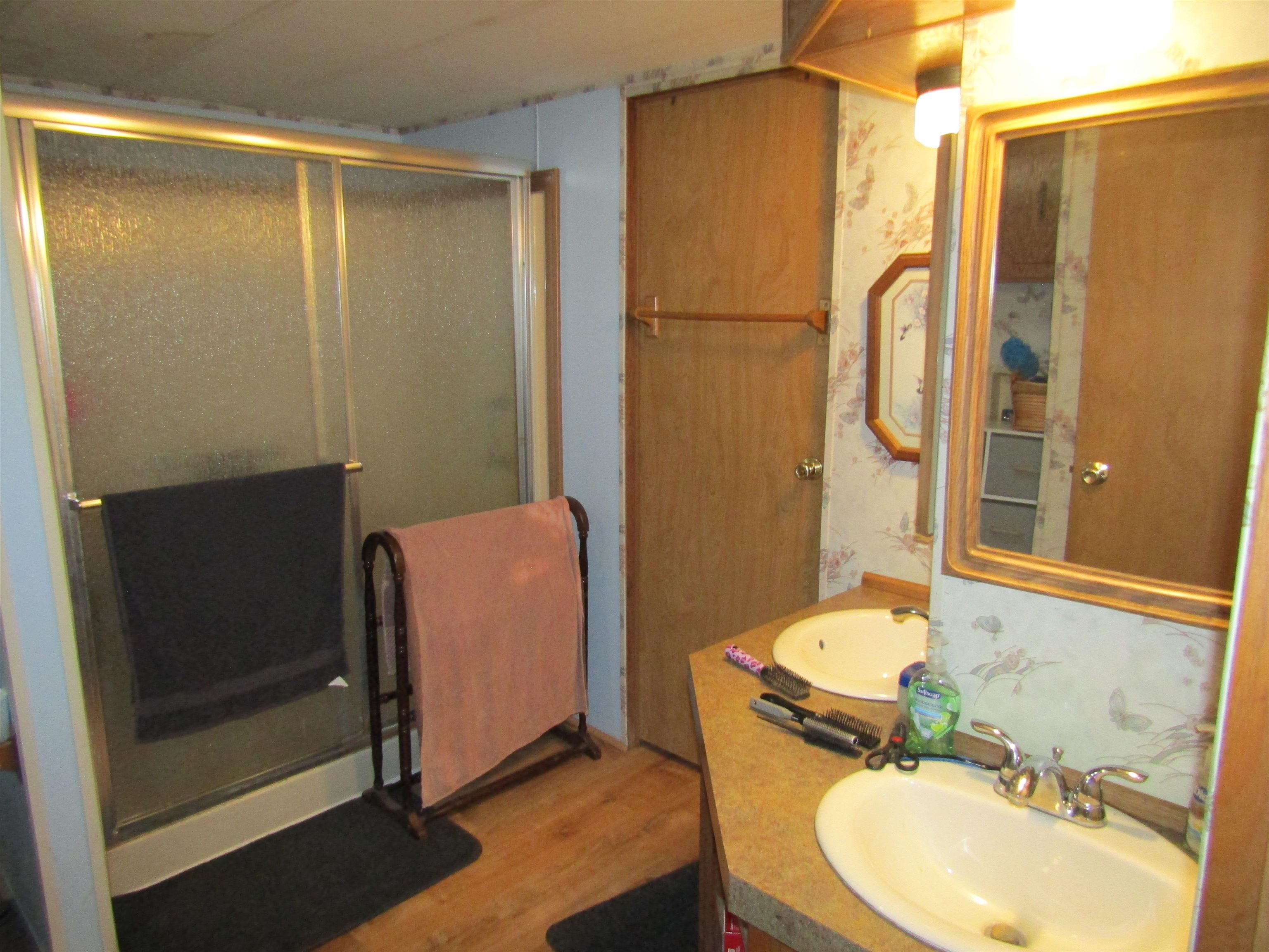 3719 Rifle River Trail Property Photo 16