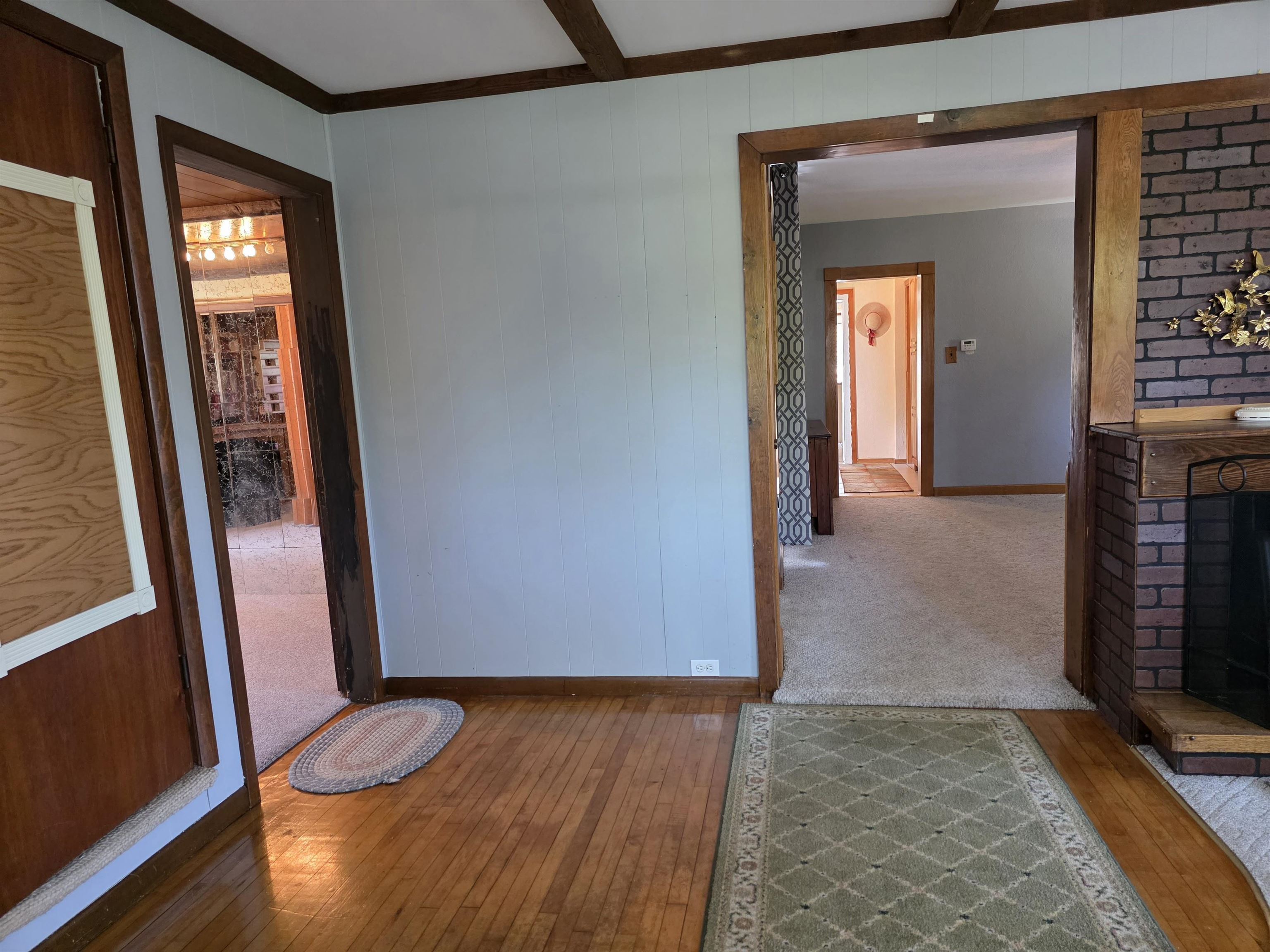702 W Washington Property Photo 20