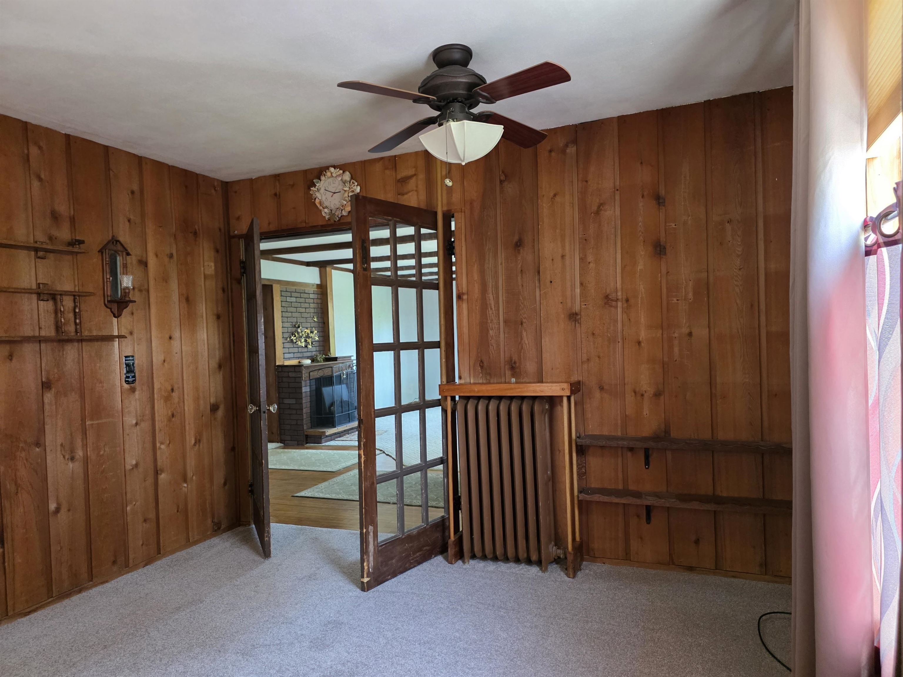 702 W Washington Property Photo 24