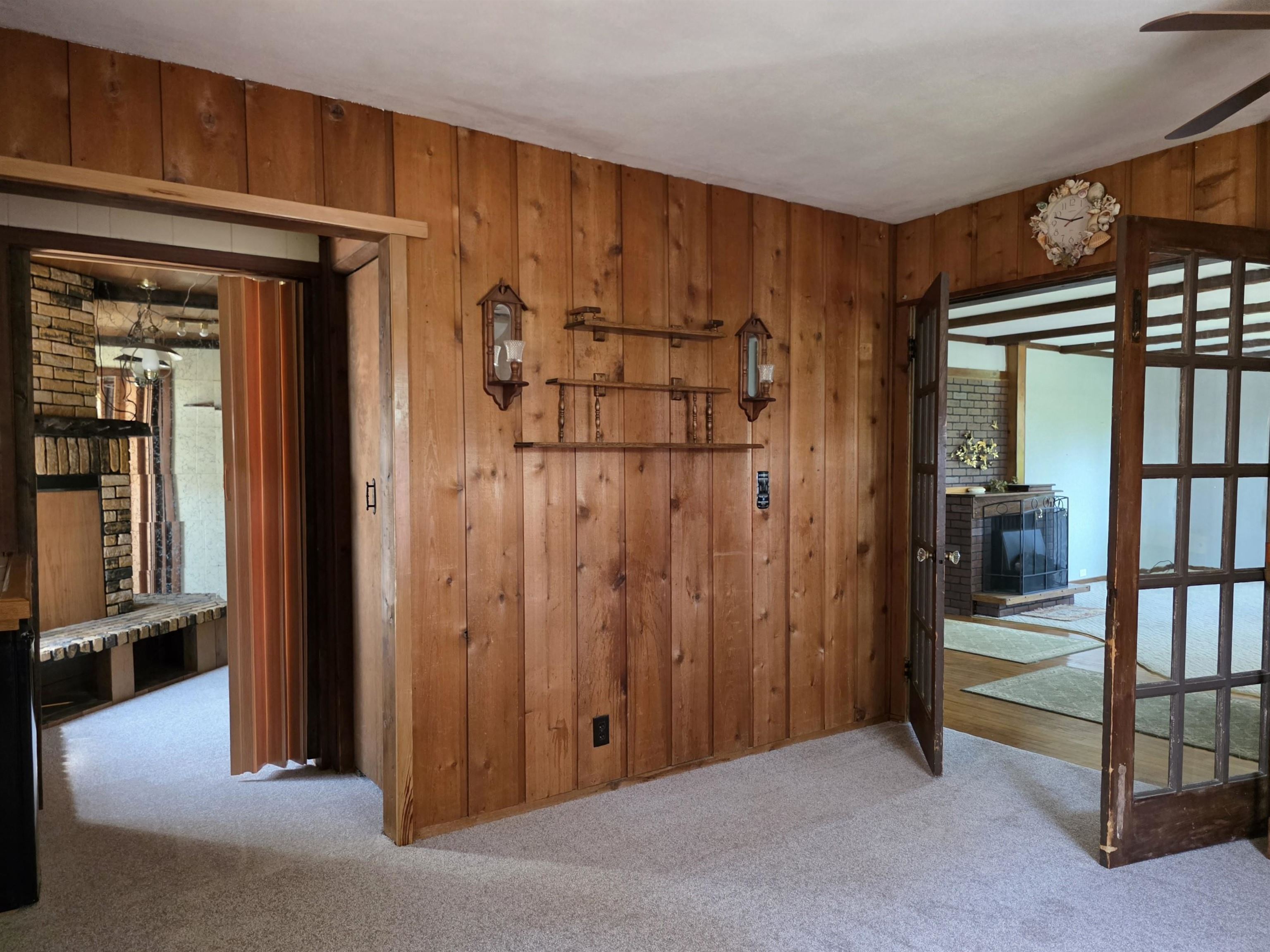 702 W Washington Property Photo 25