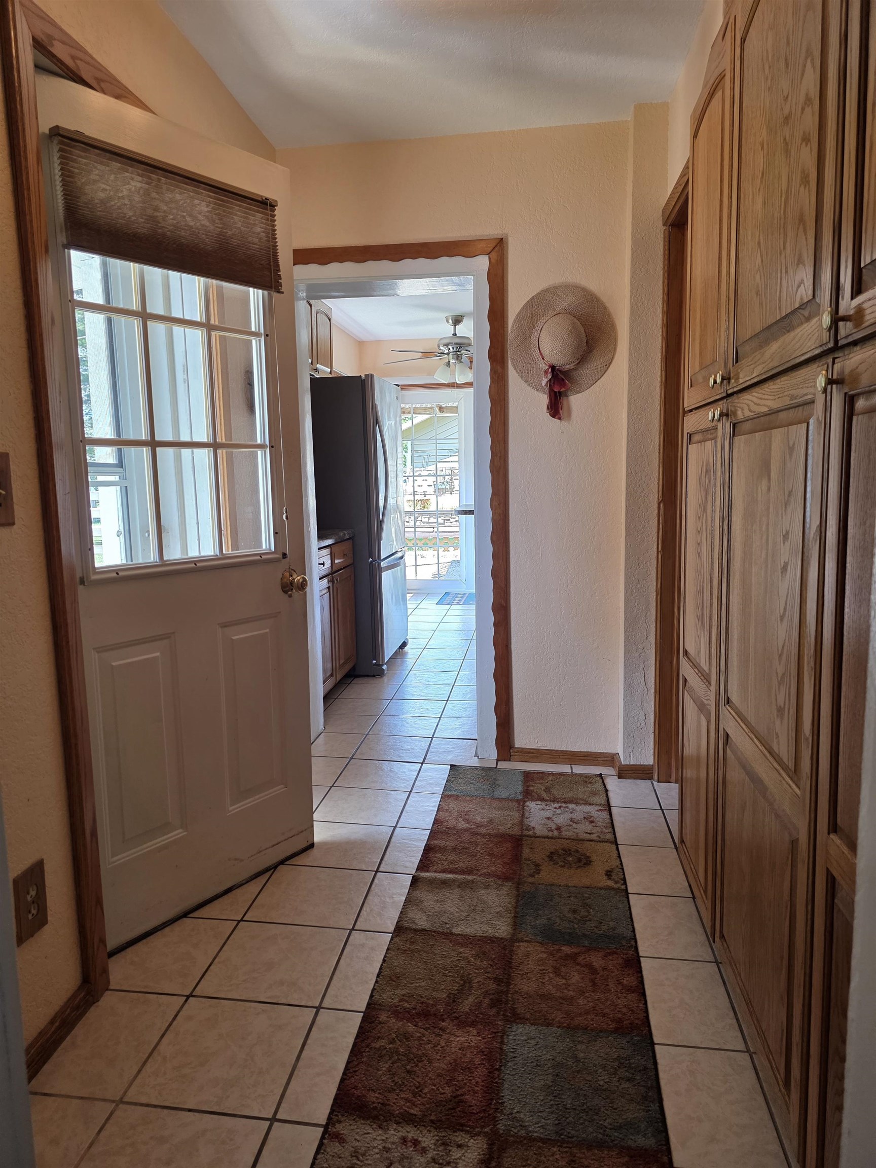 702 W Washington Property Photo 32