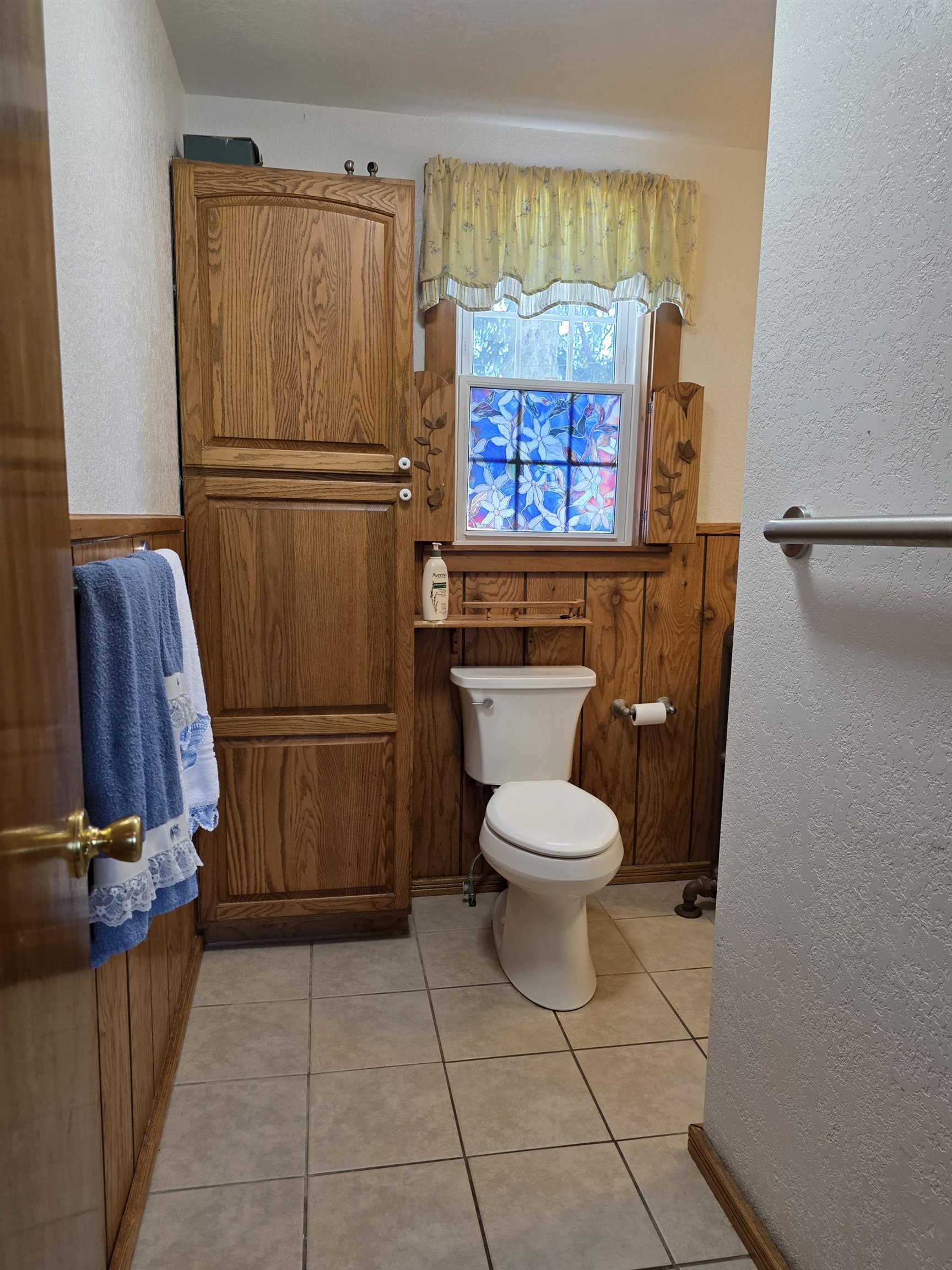 702 W Washington Property Photo 33