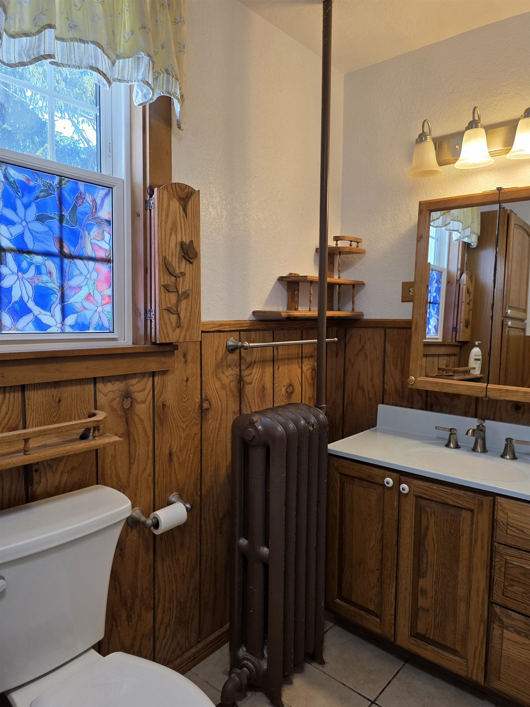 702 W Washington Property Photo 34