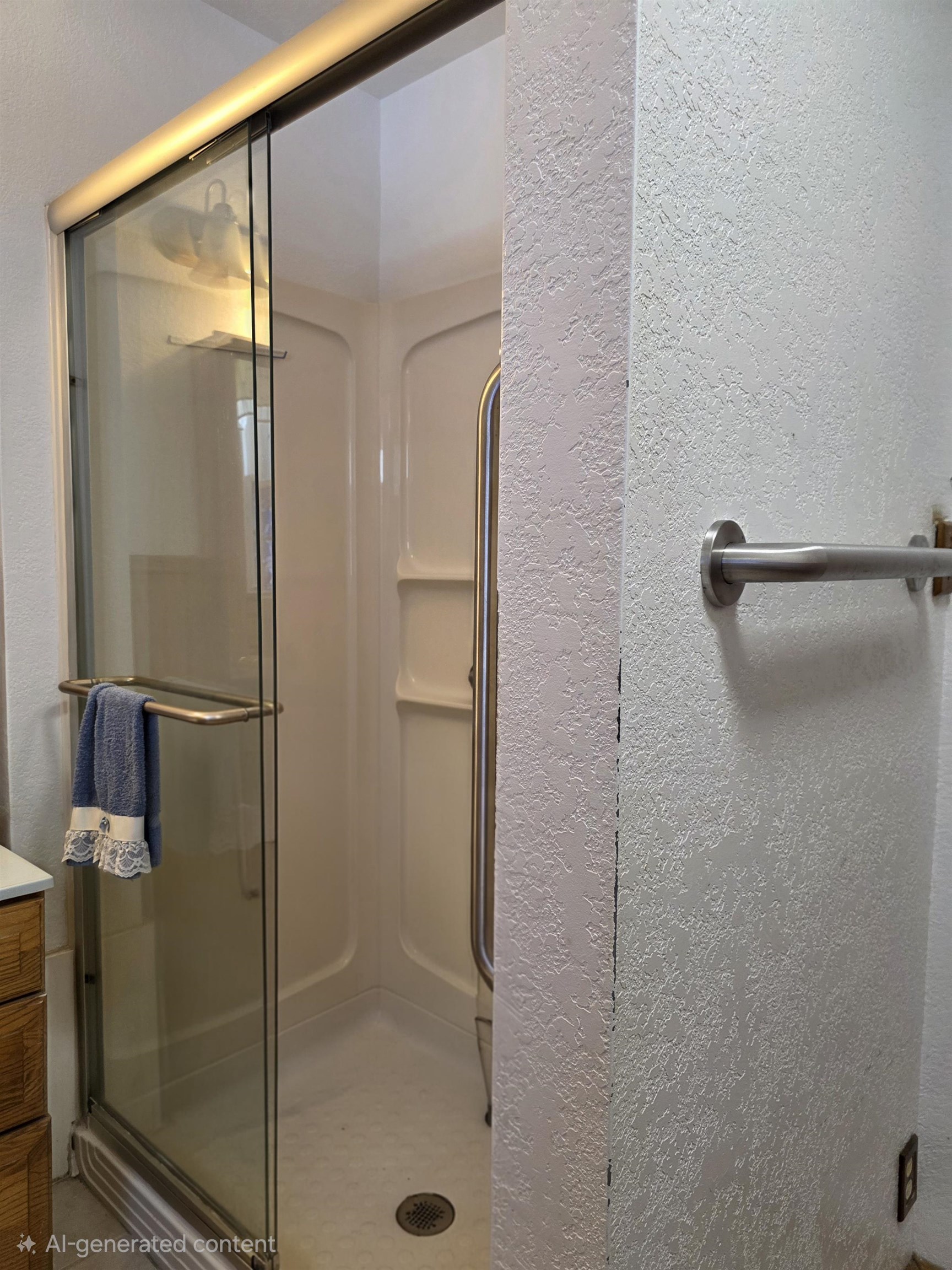 702 W Washington Property Photo 35