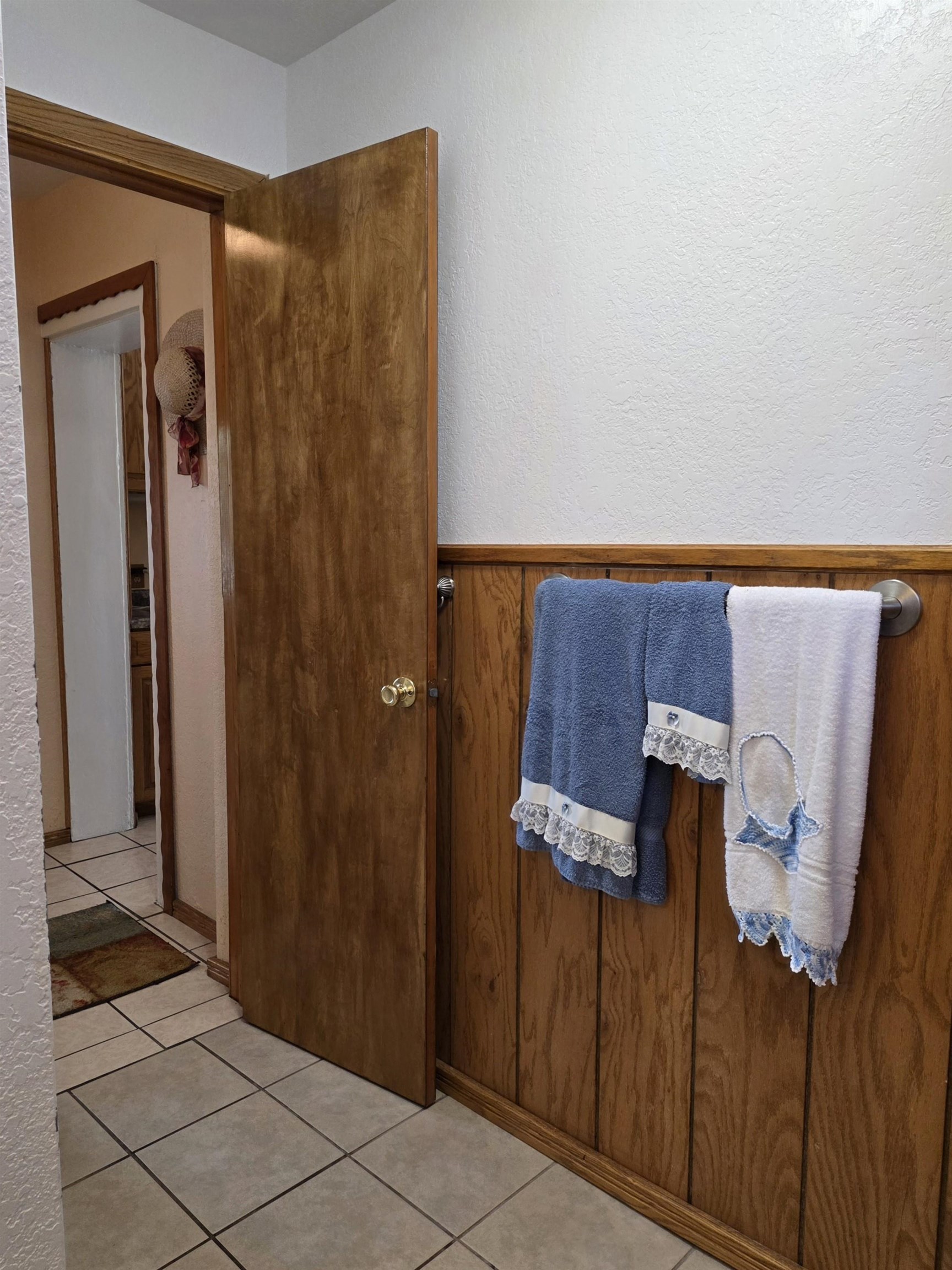 702 W Washington Property Photo 36