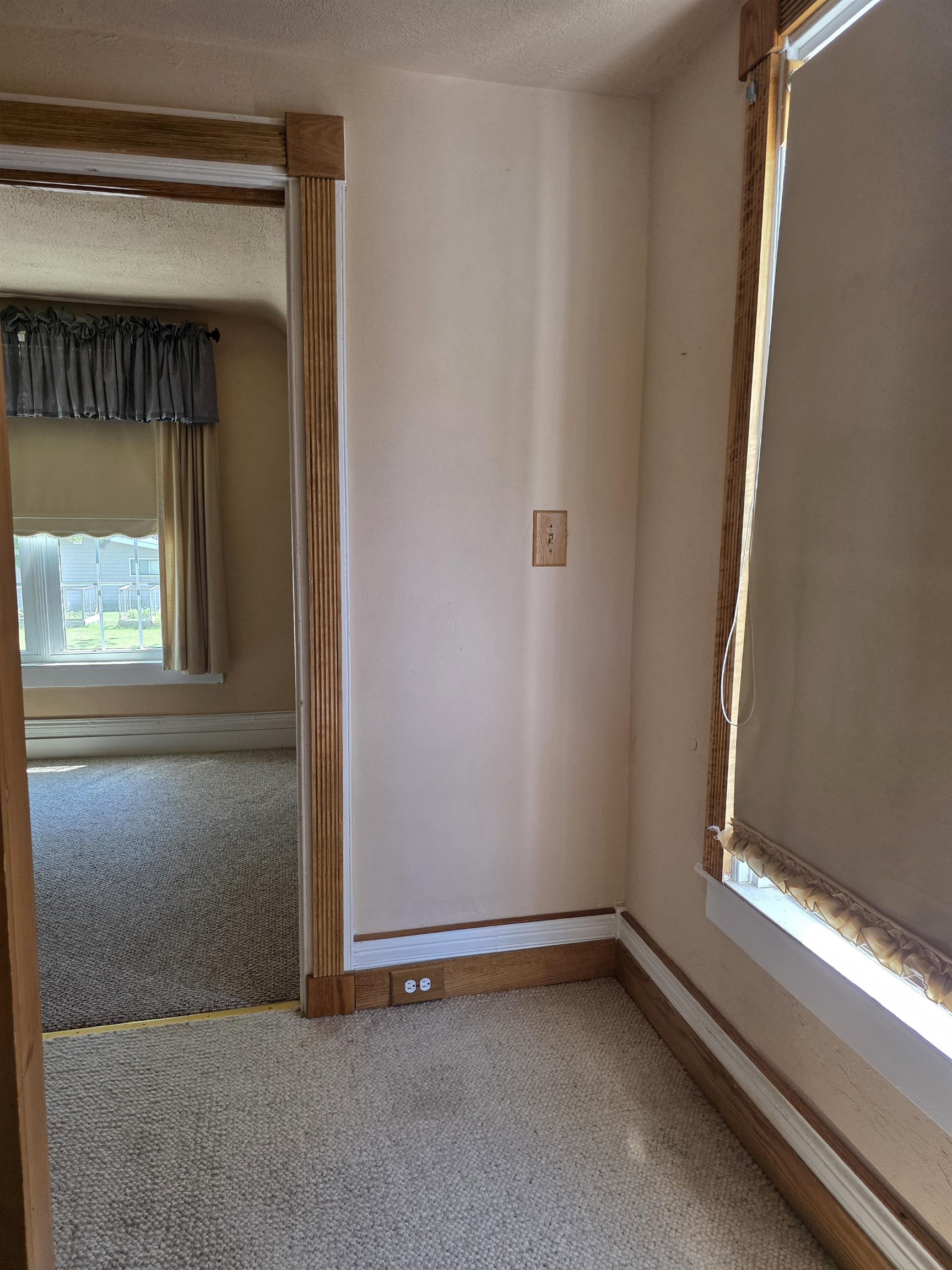 702 W Washington Property Photo 38