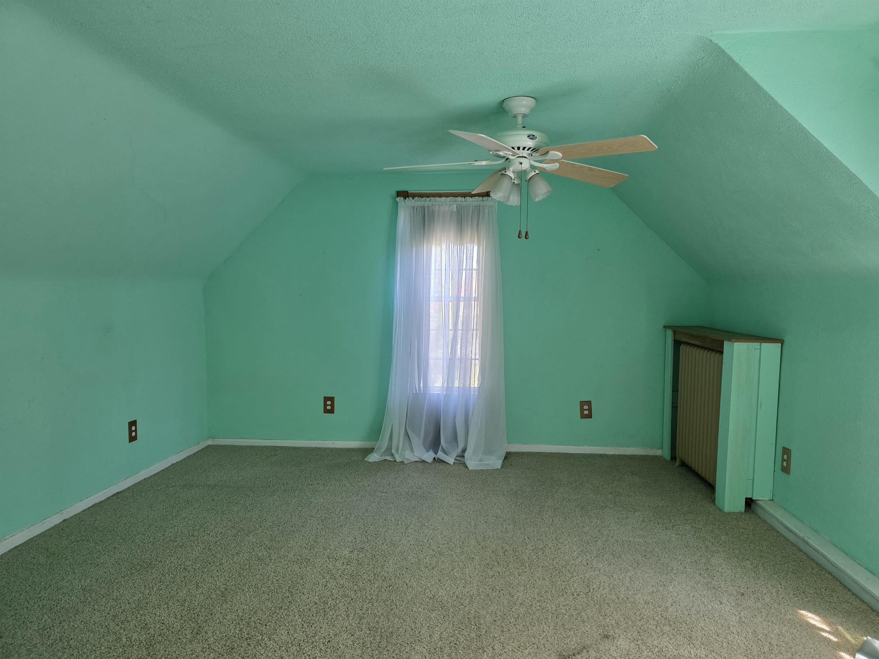 702 W Washington Property Photo 39