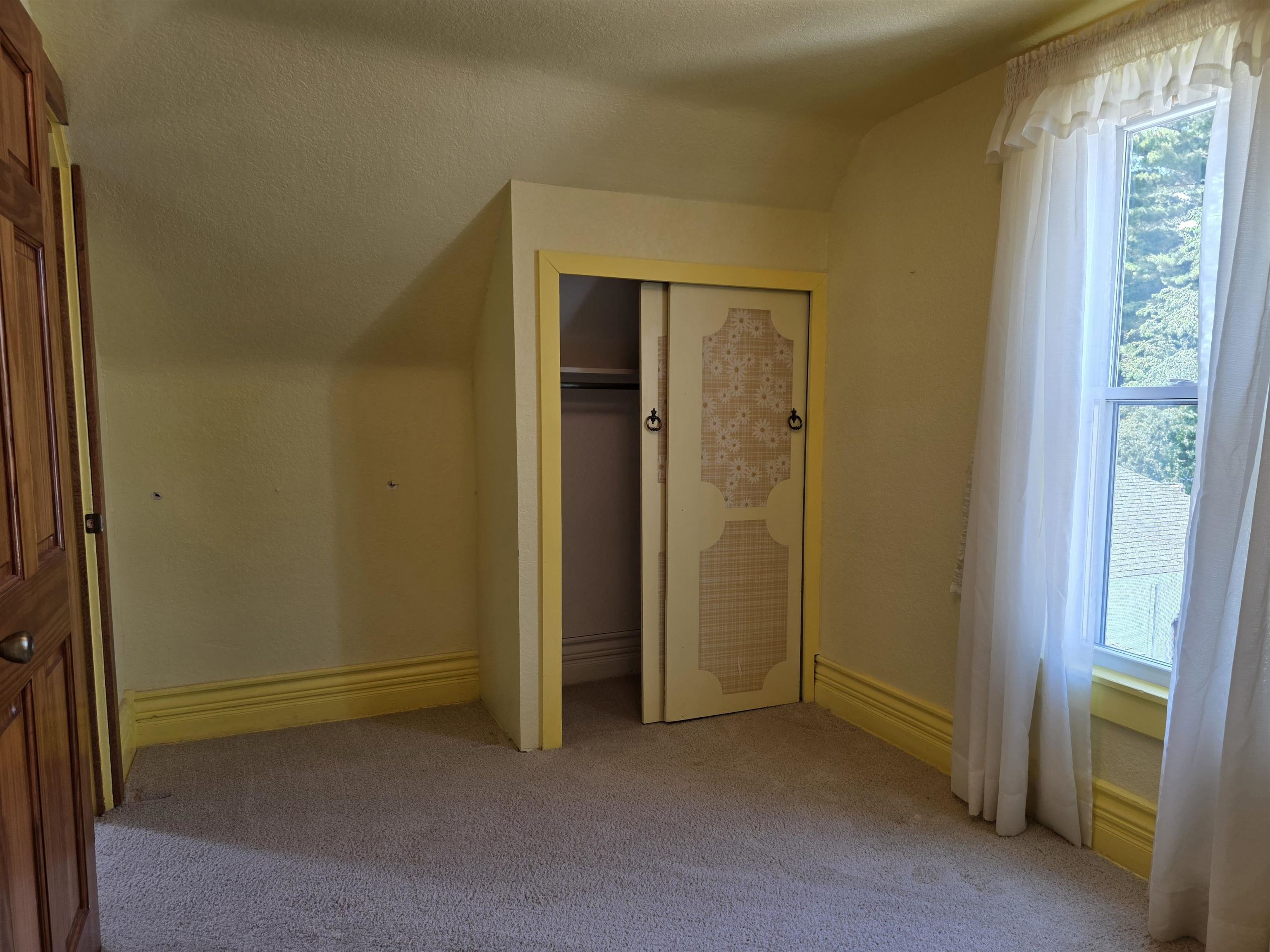 702 W Washington Property Photo 46