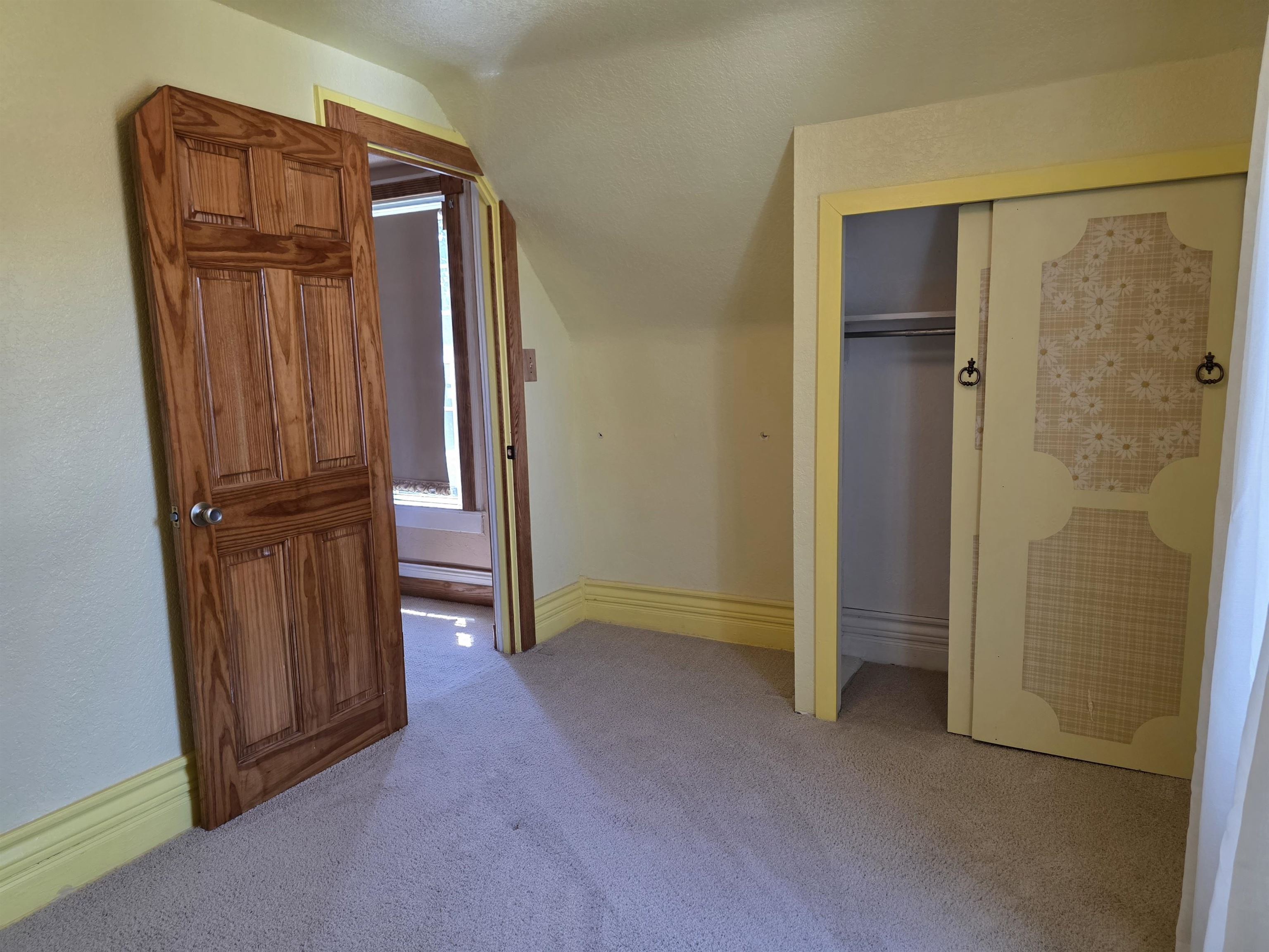 702 W Washington Property Photo 47