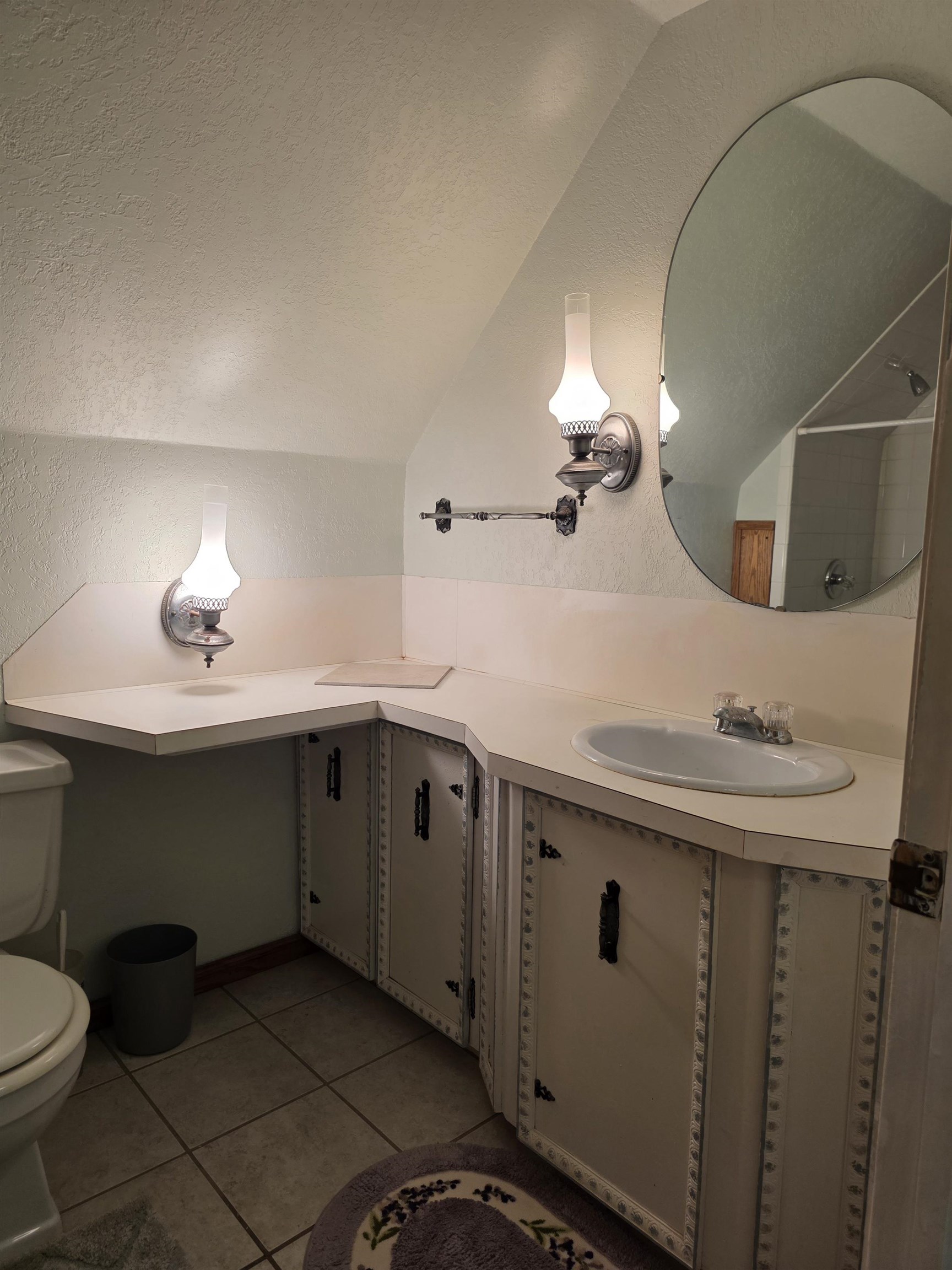 702 W Washington Property Photo 51