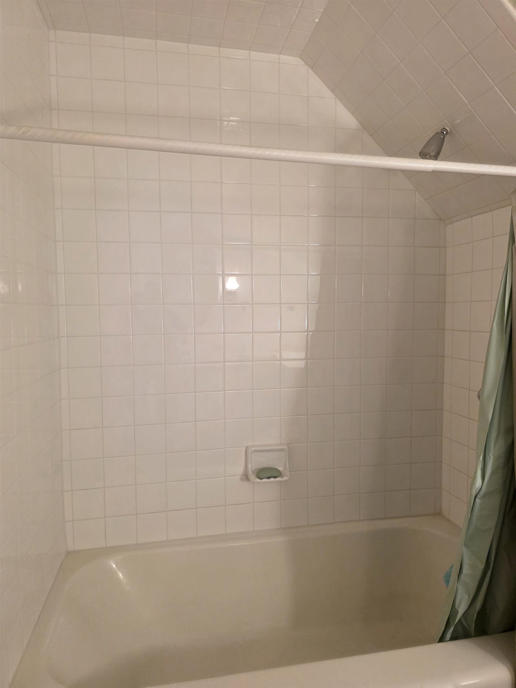 702 W Washington Property Photo 52