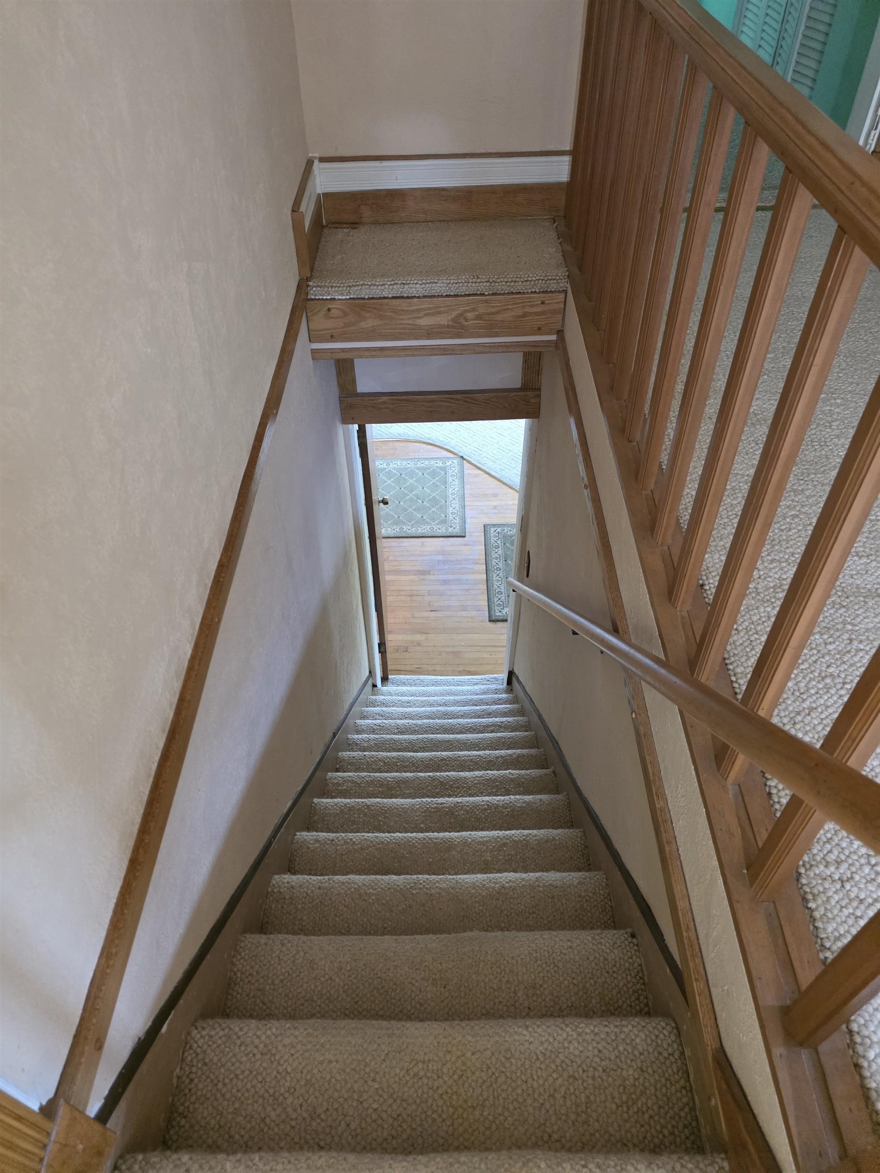 702 W Washington Property Photo 53
