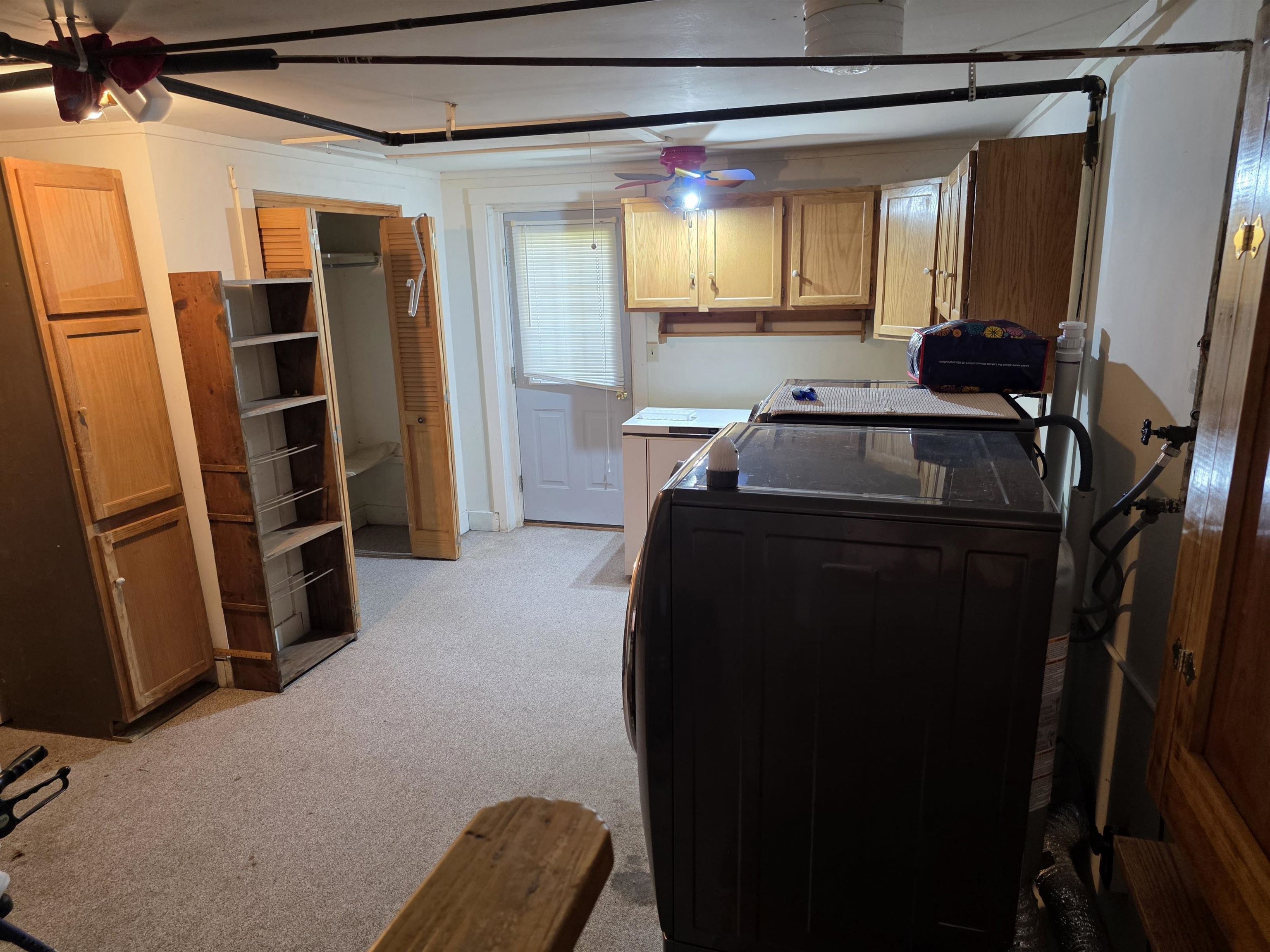 702 W Washington Property Photo 54
