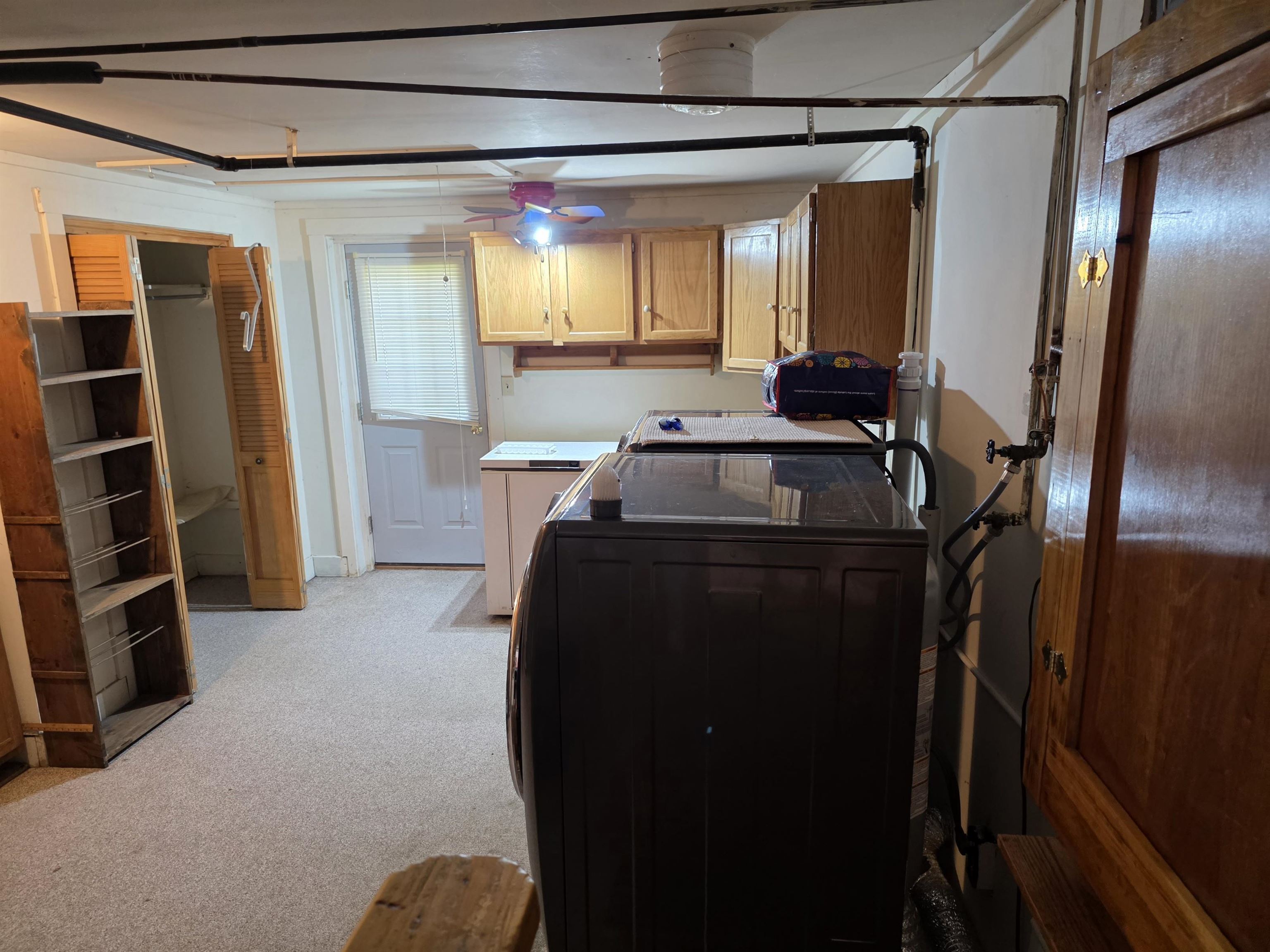 702 W Washington Property Photo 55