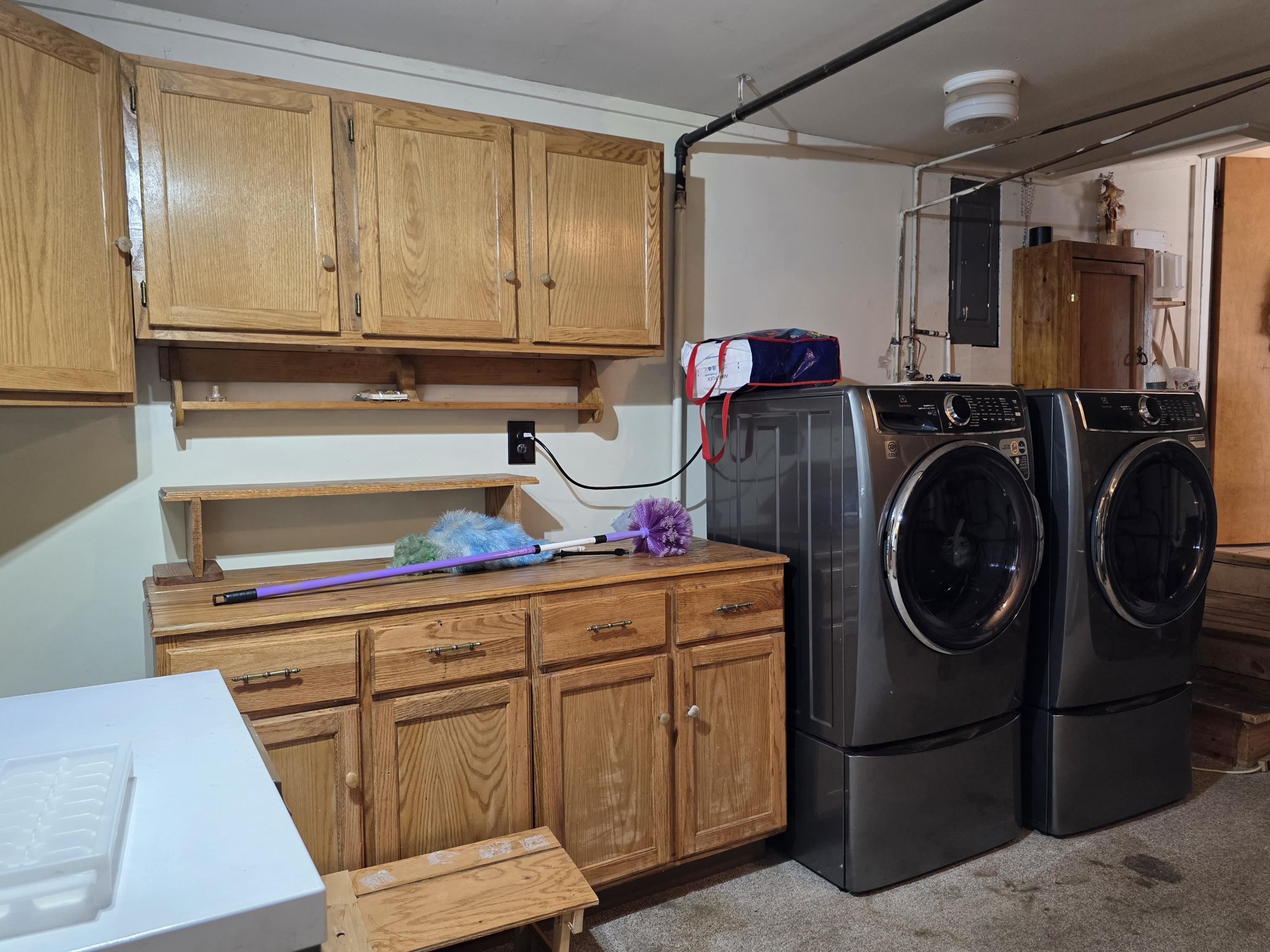 702 W Washington Property Photo 57