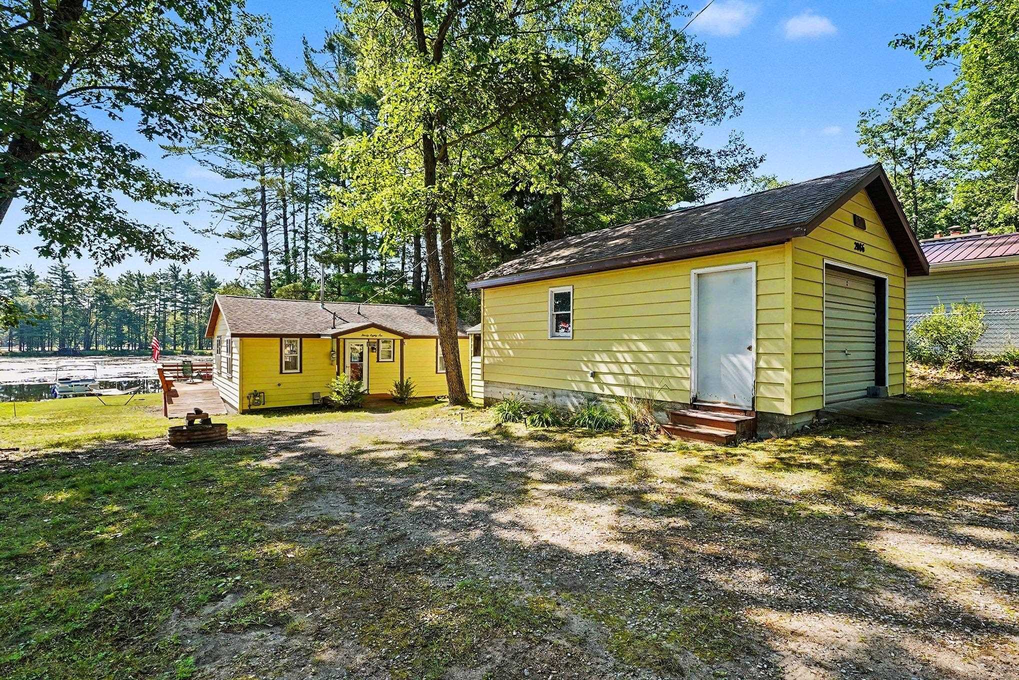 2086 Timber Trail Property Photo 1