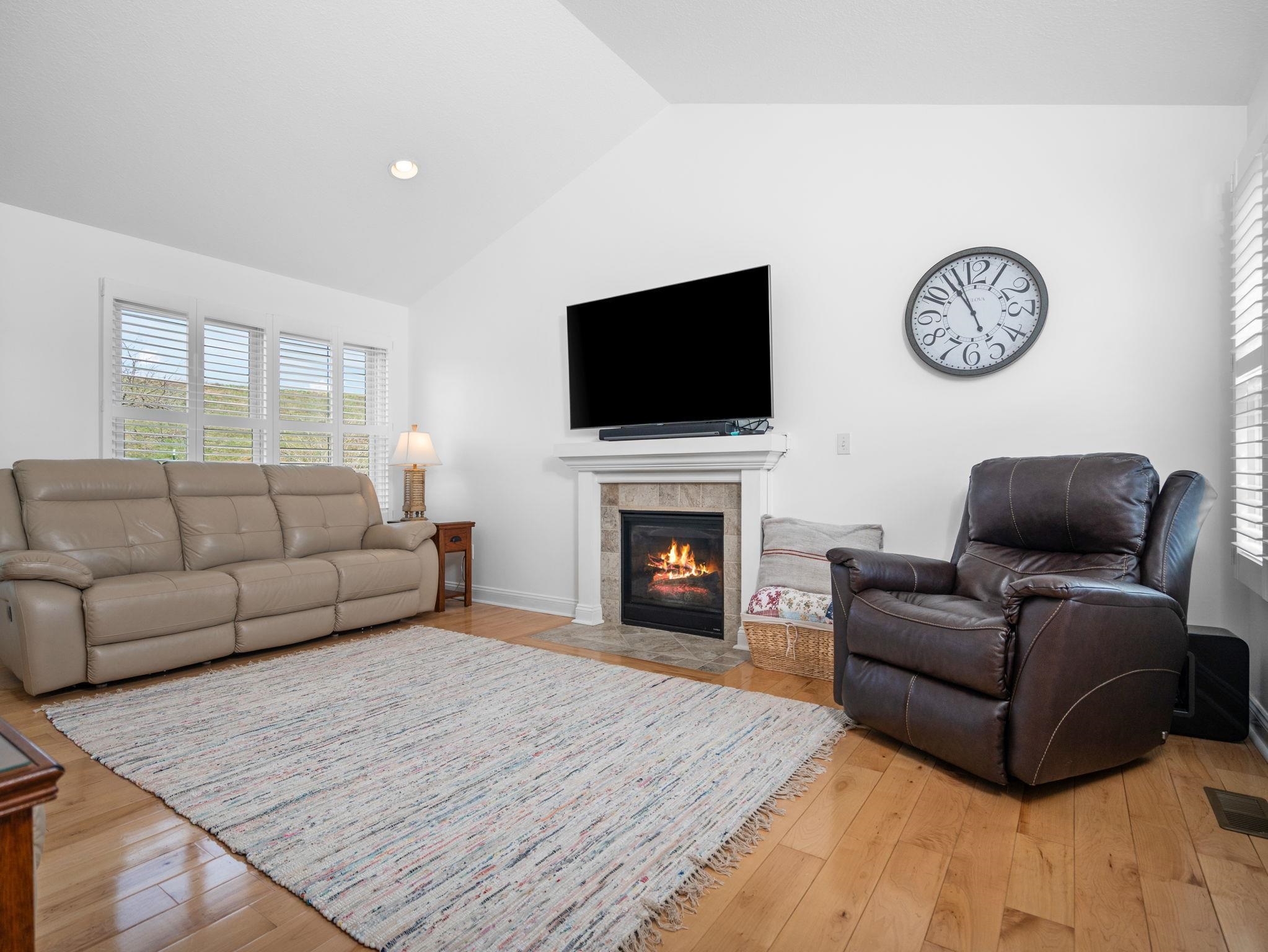 7031 Applewood Drive Property Photo 1