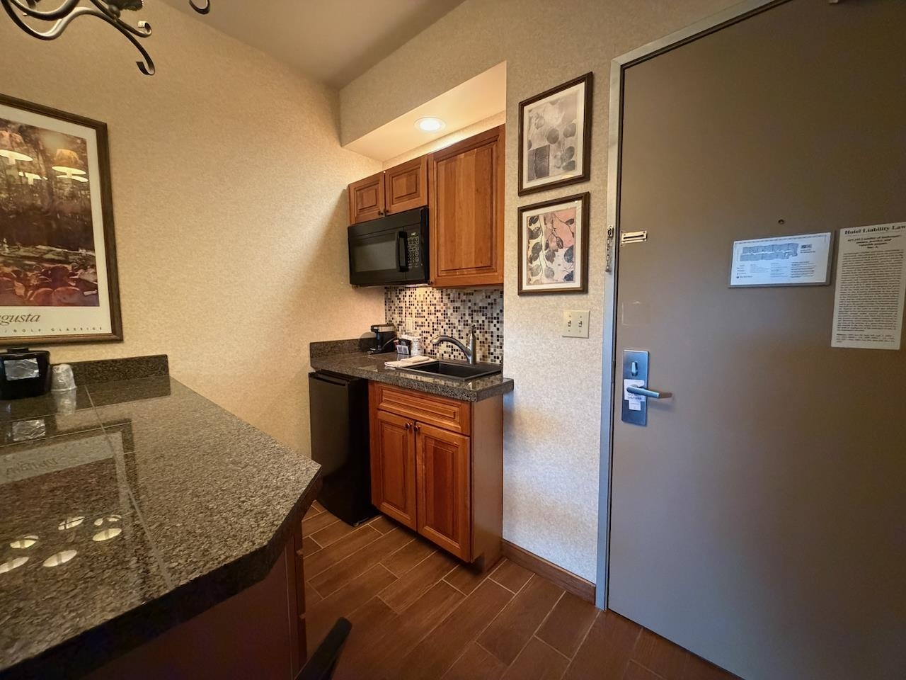 2400 Troon South Property Photo 2