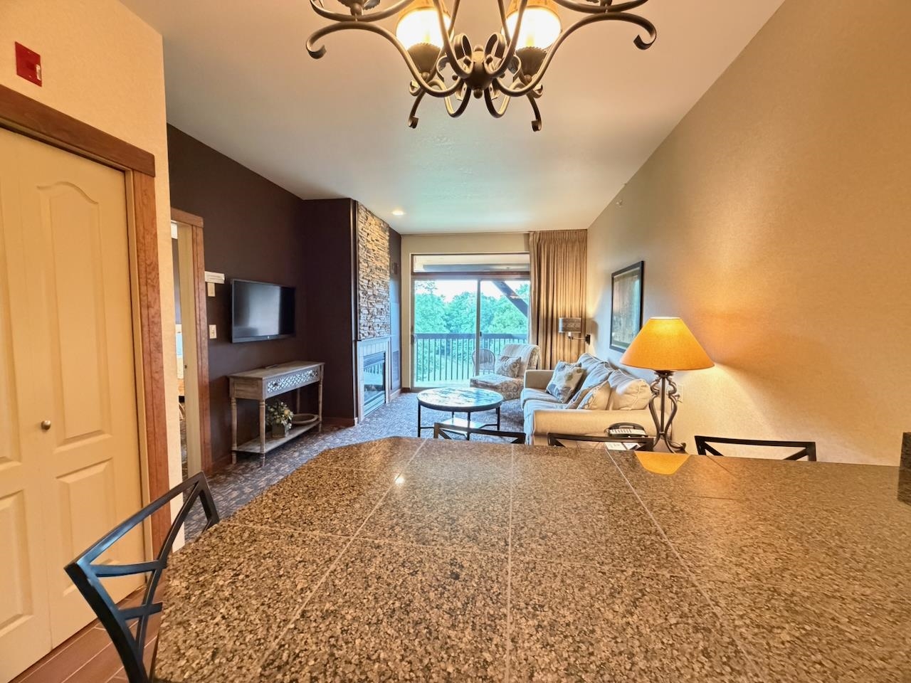 2400 Troon South Property Photo 5