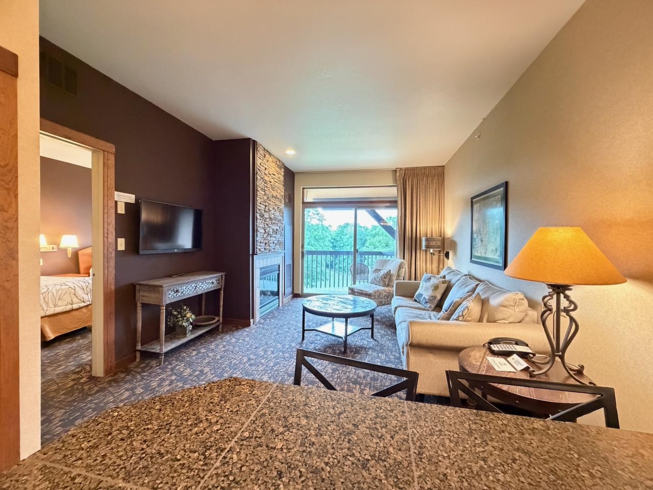 2400 Troon South Property Photo 6