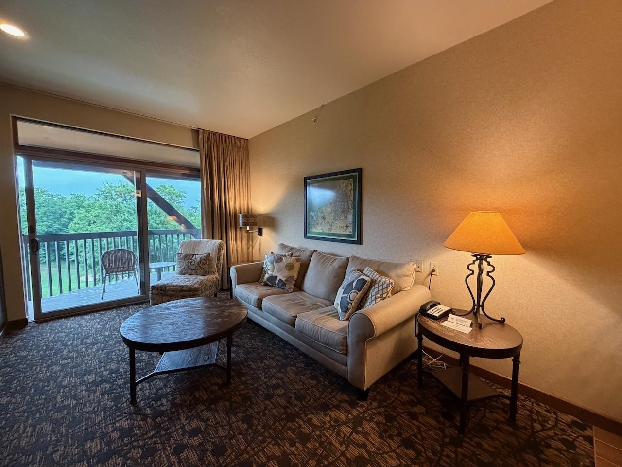 2400 Troon South Property Photo 7