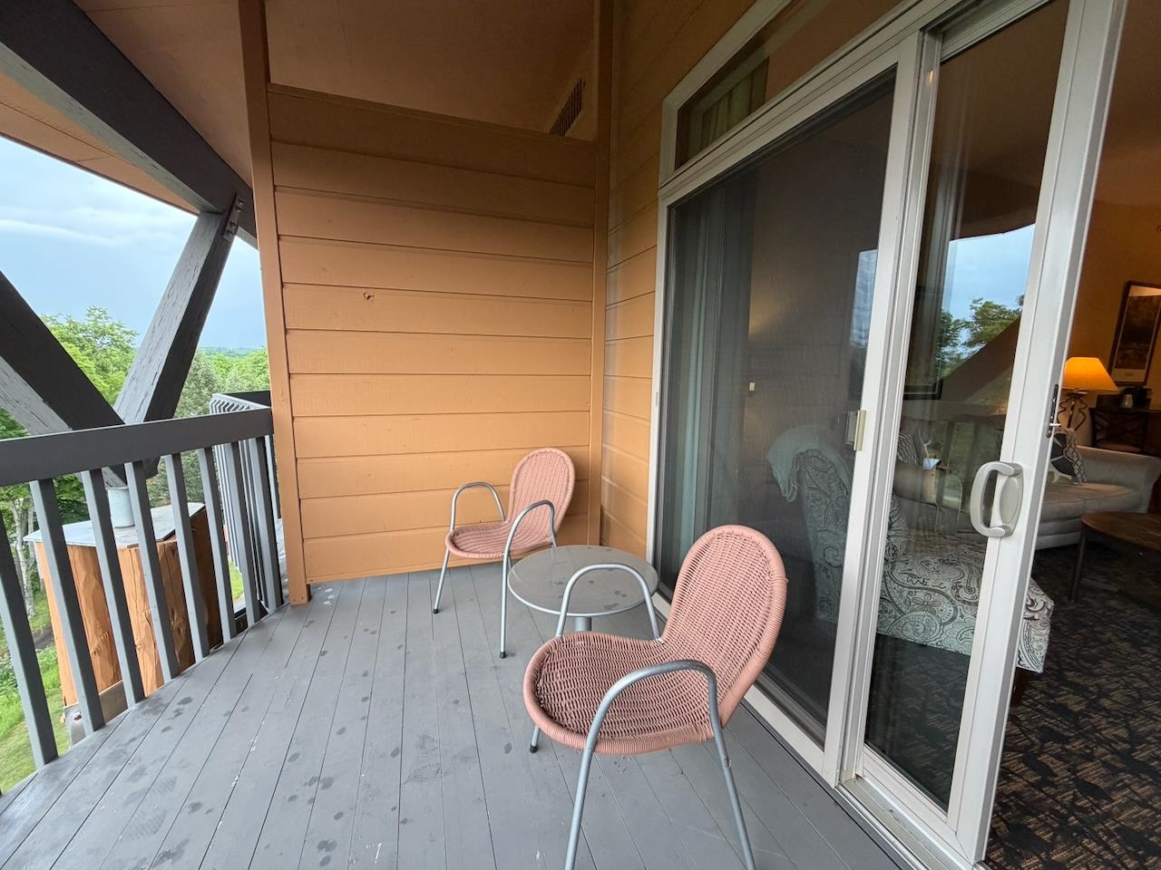 2400 Troon South Property Photo 10