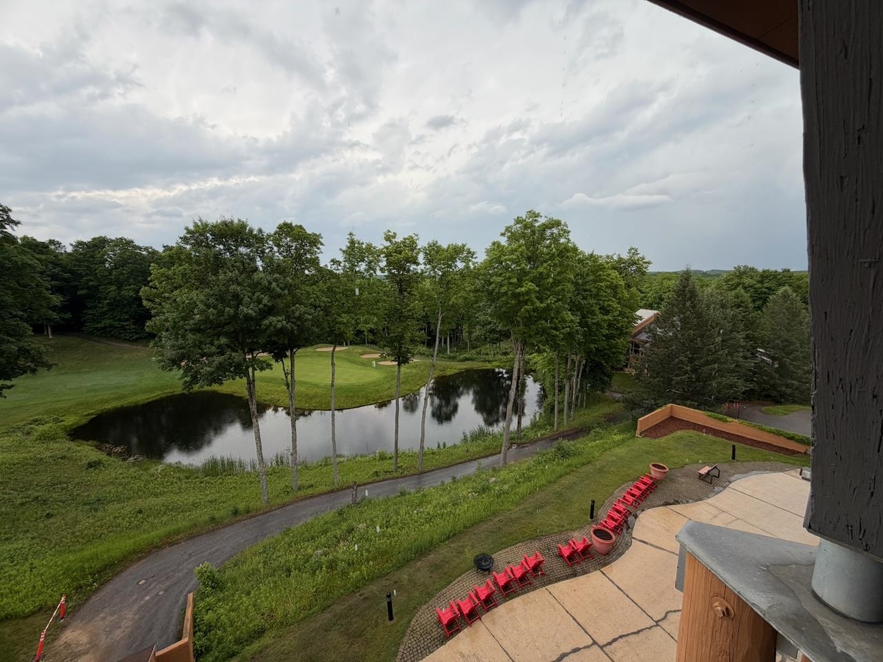 2400 Troon South Property Photo 12