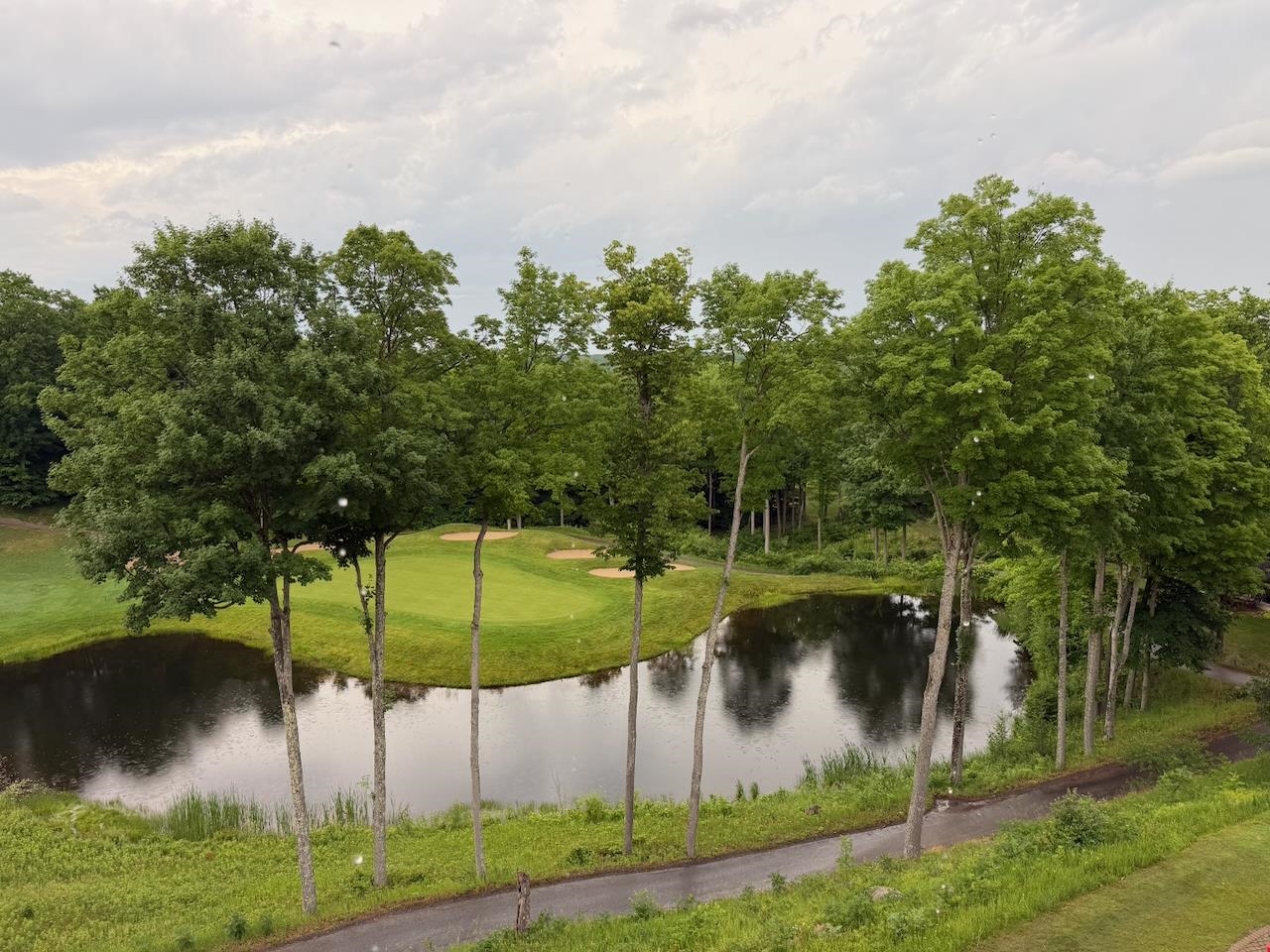 2400 Troon South Property Photo 13
