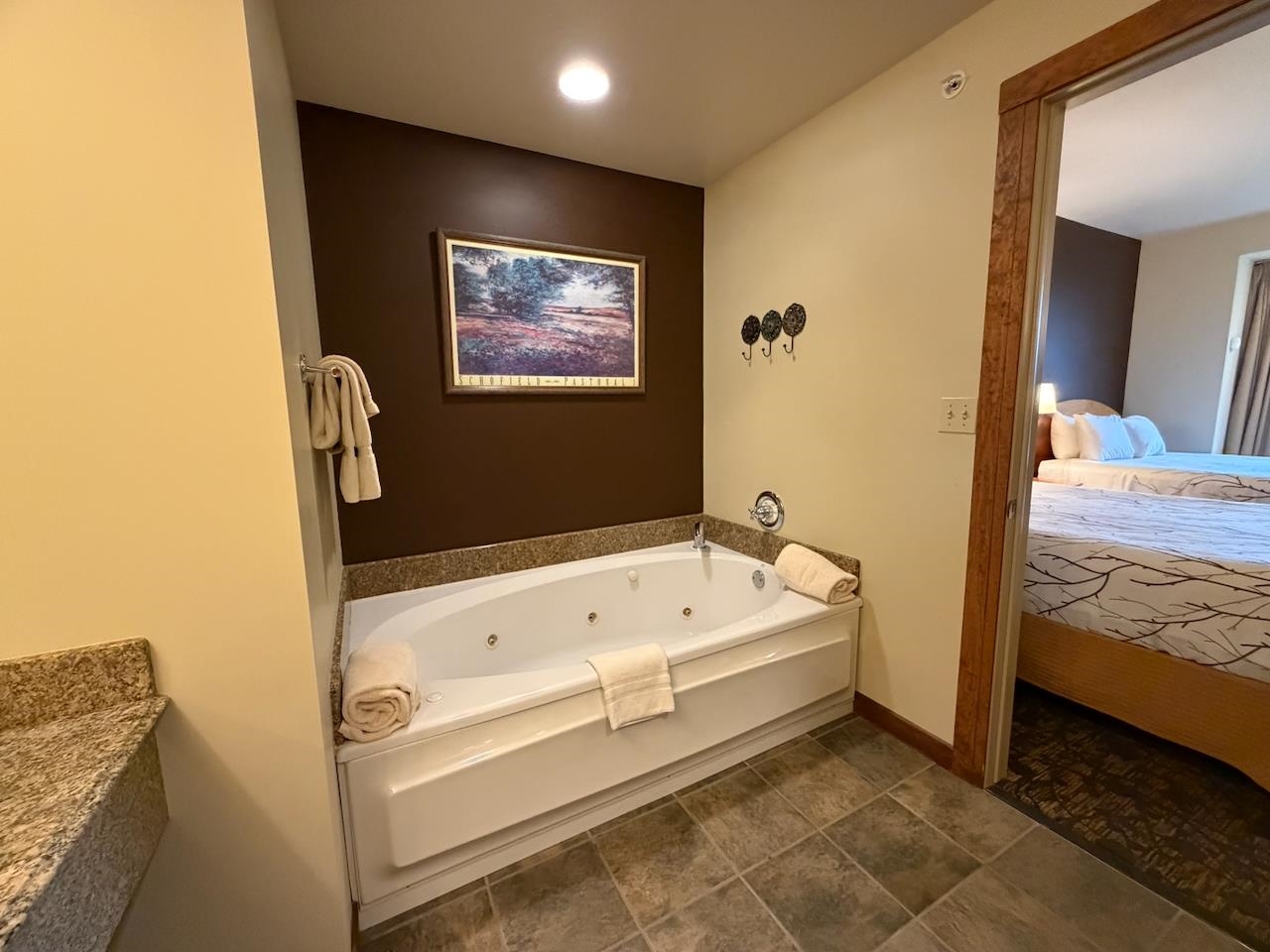 2400 Troon South Property Photo 20
