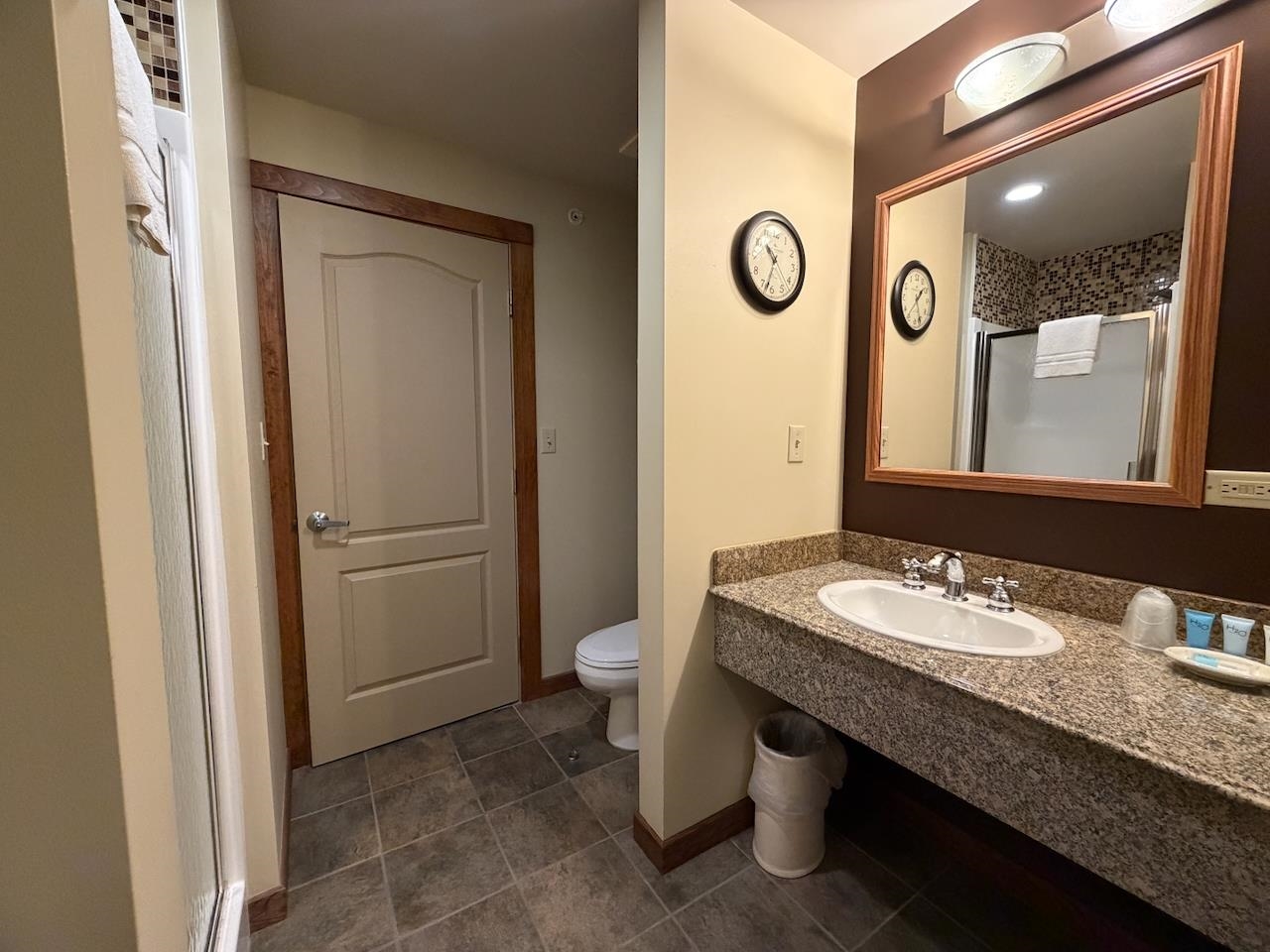 2400 Troon South Property Photo 23