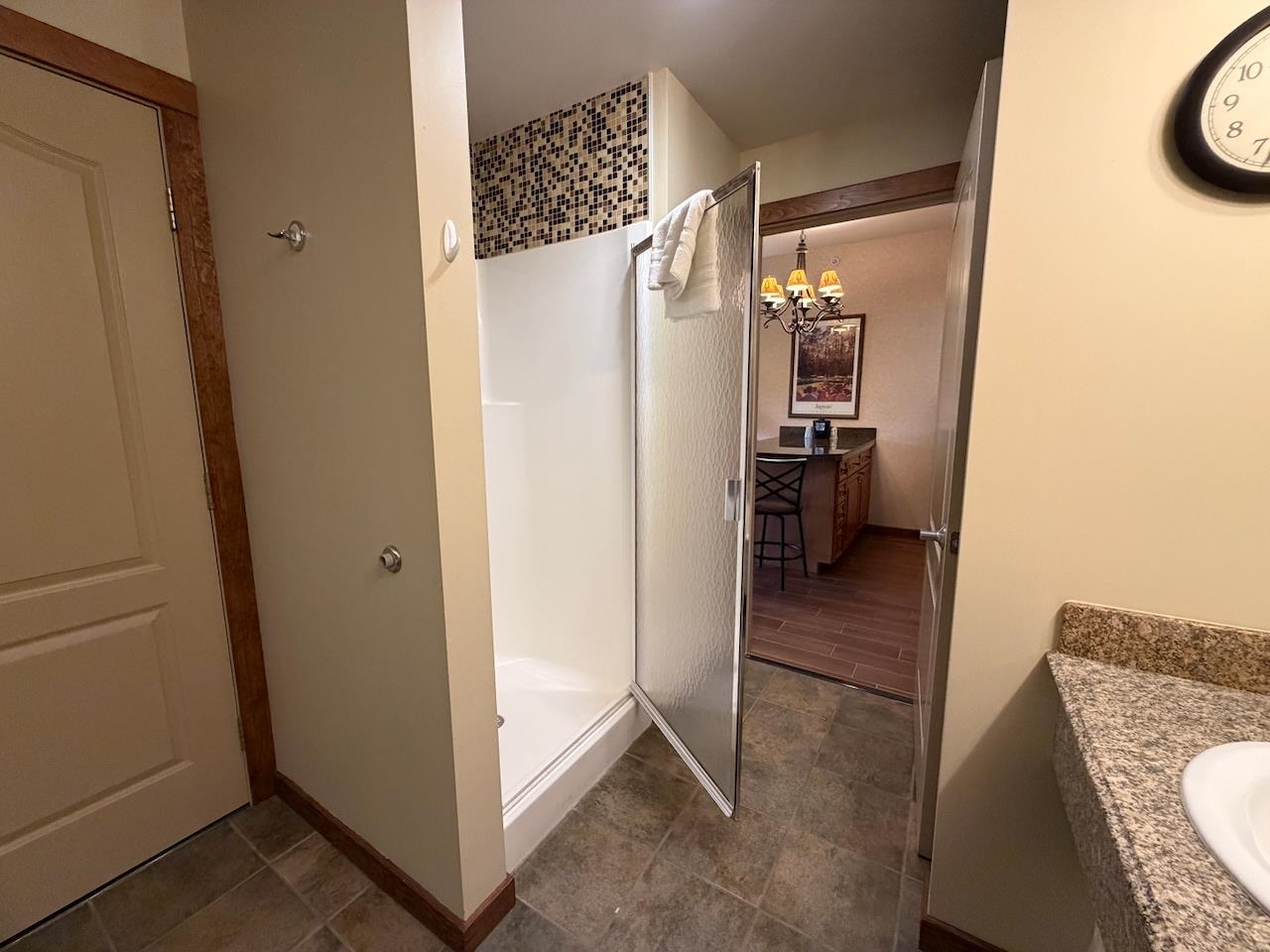2400 Troon South Property Photo 24