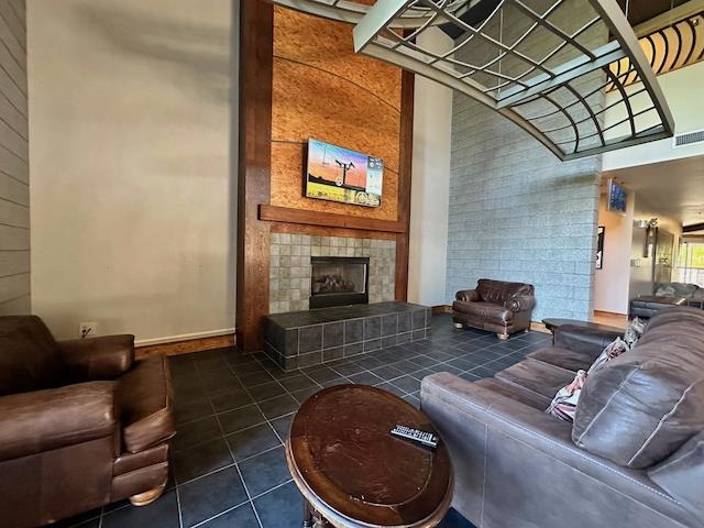 2400 Troon South Property Photo 25
