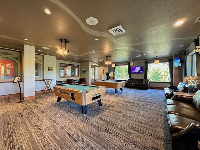 2400 Troon South Property Photo 29