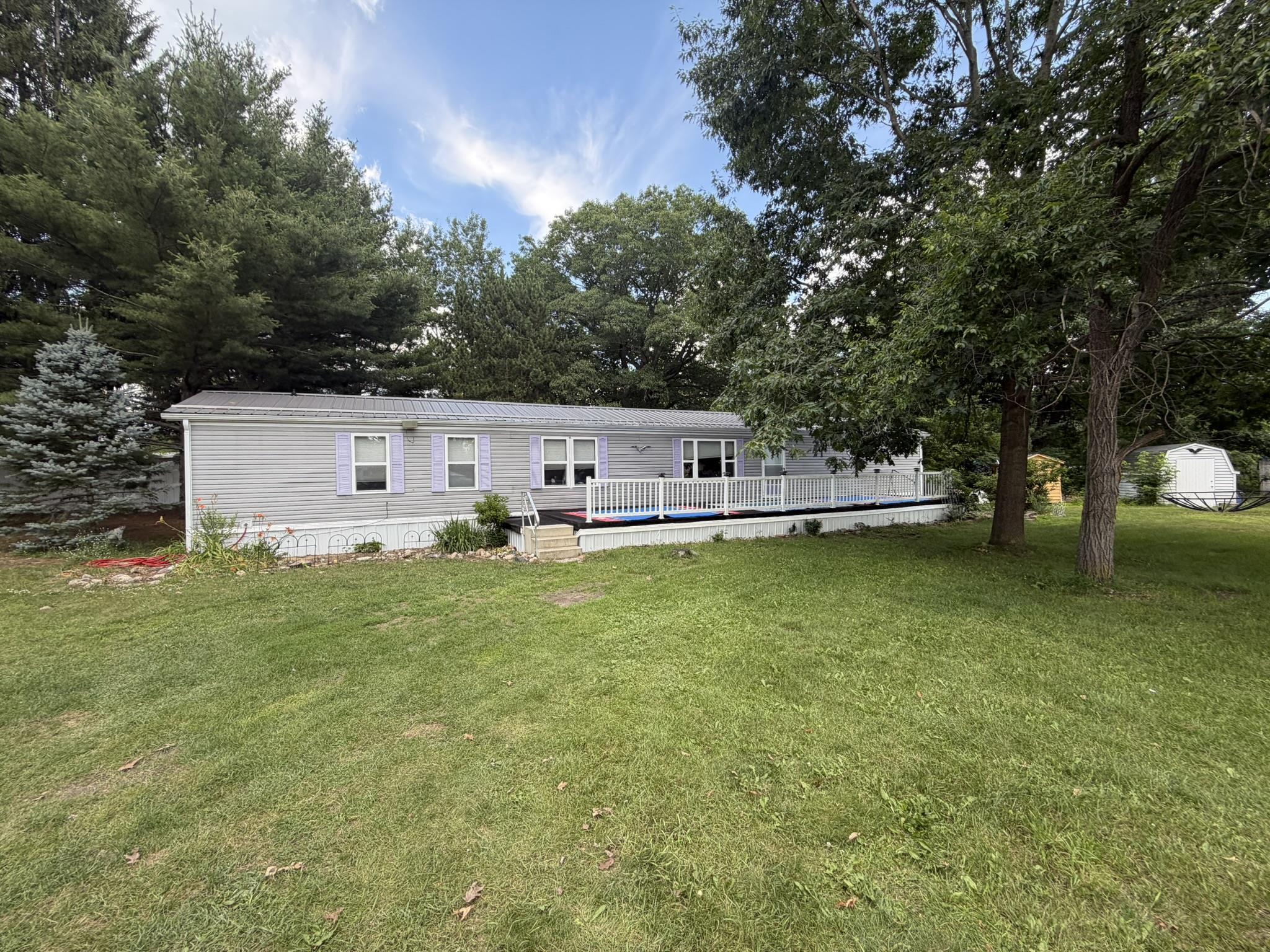 6280 W Broadway Street Property Photo 1
