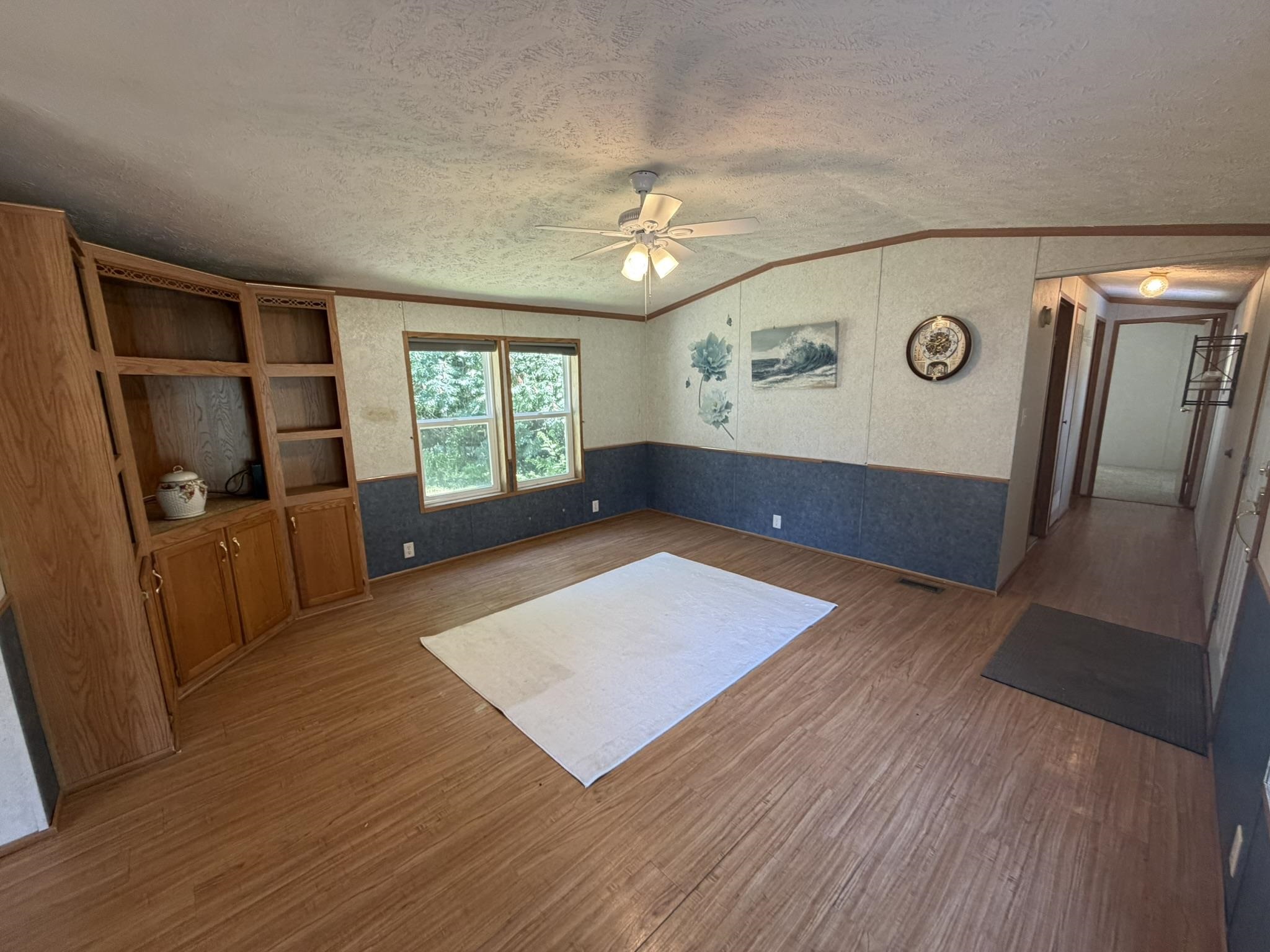6280 W Broadway Street Property Photo 5