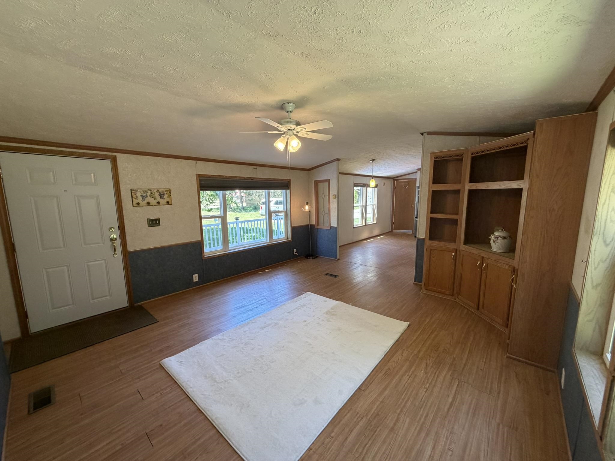 6280 W Broadway Street Property Photo 6