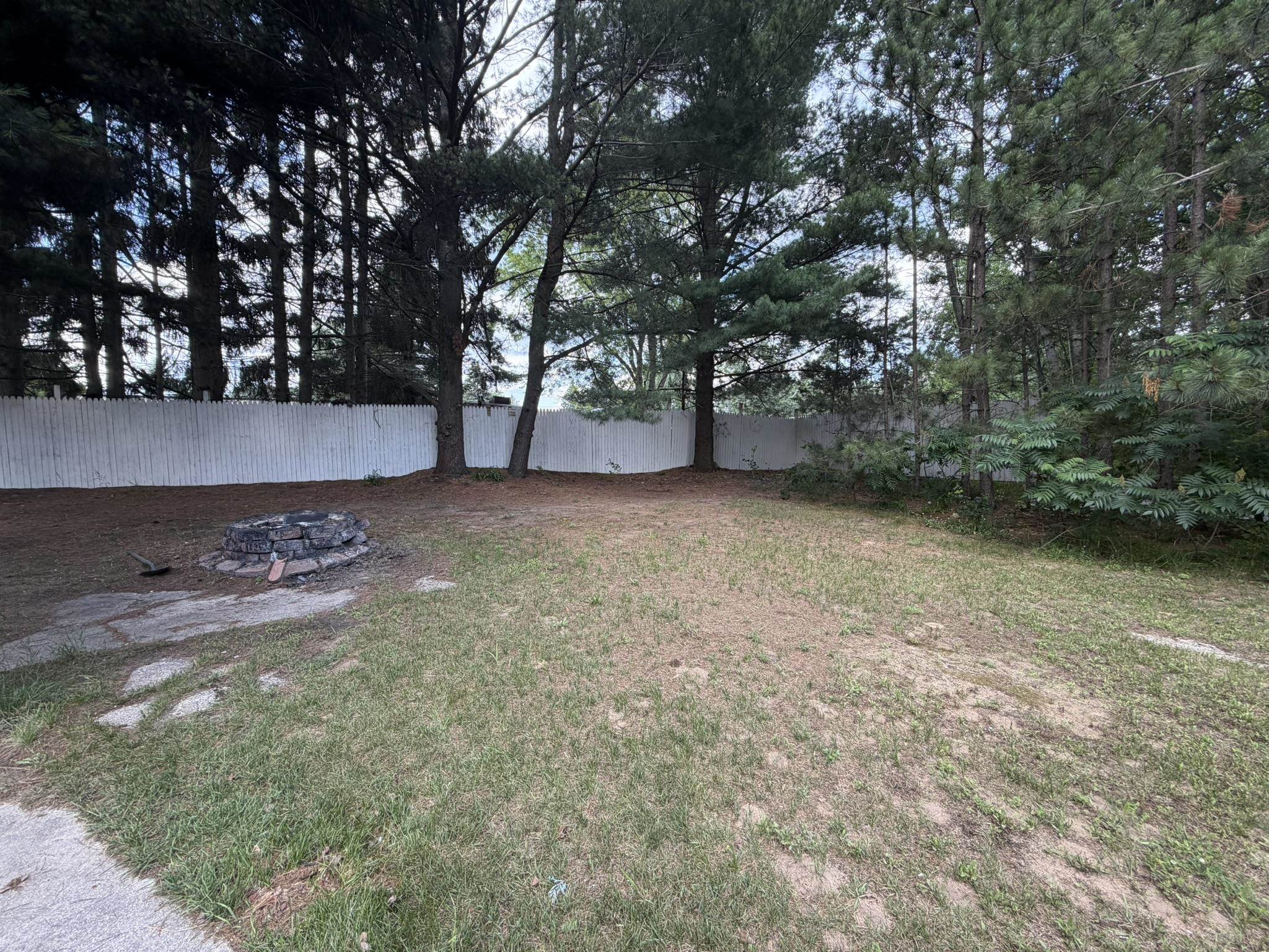 6280 W Broadway Street Property Photo 15