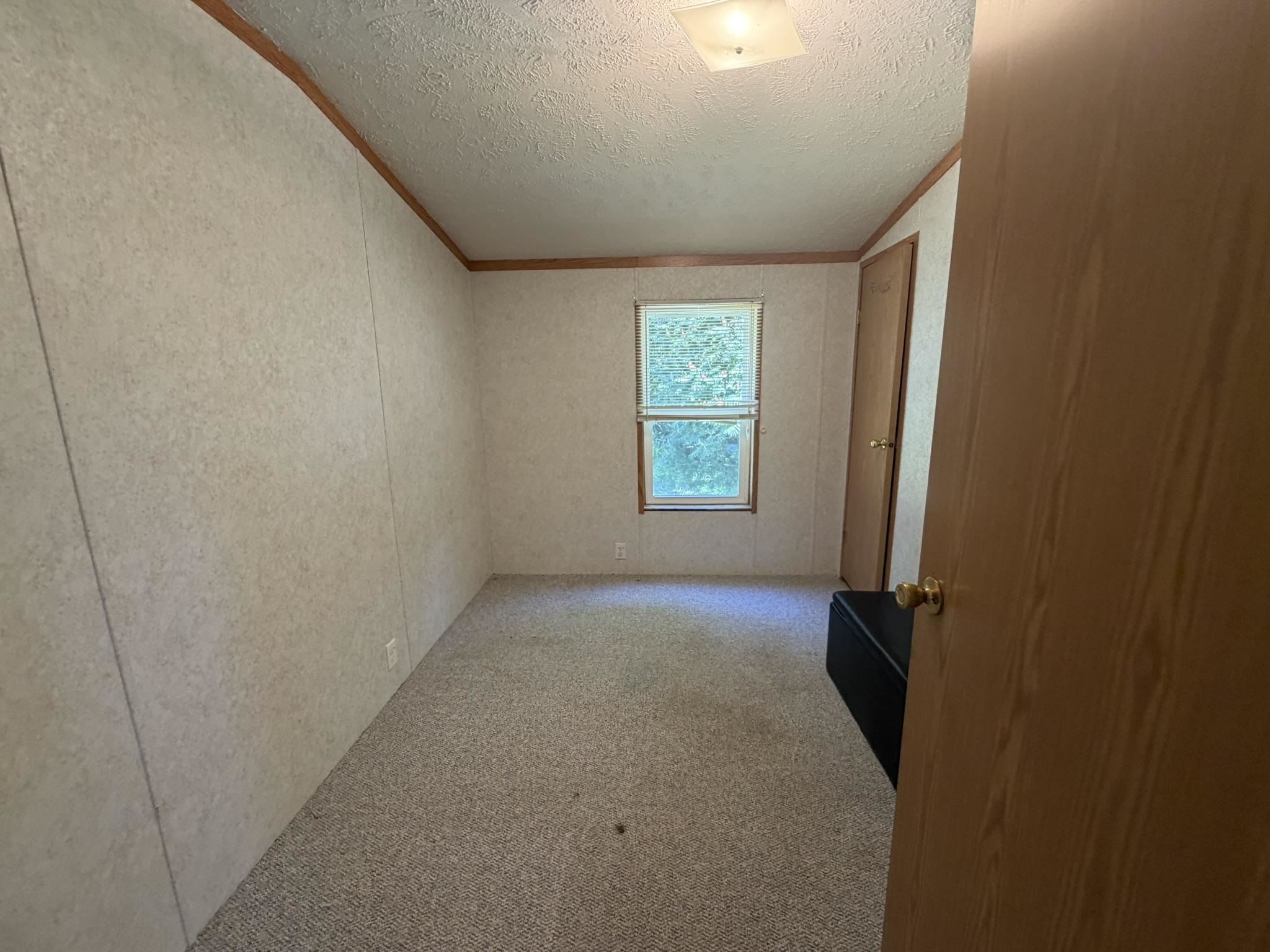 6280 W Broadway Street Property Photo 23
