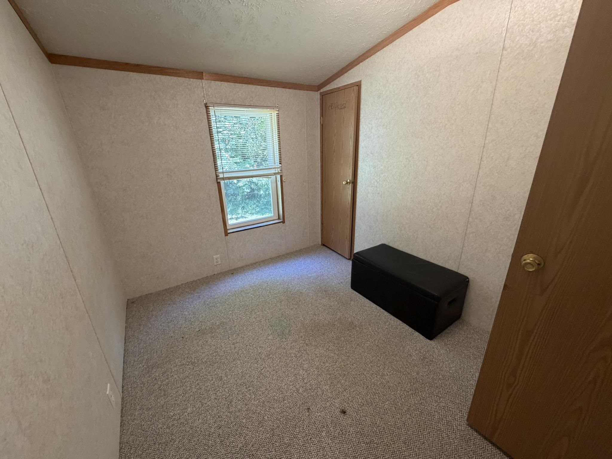 6280 W Broadway Street Property Photo 24