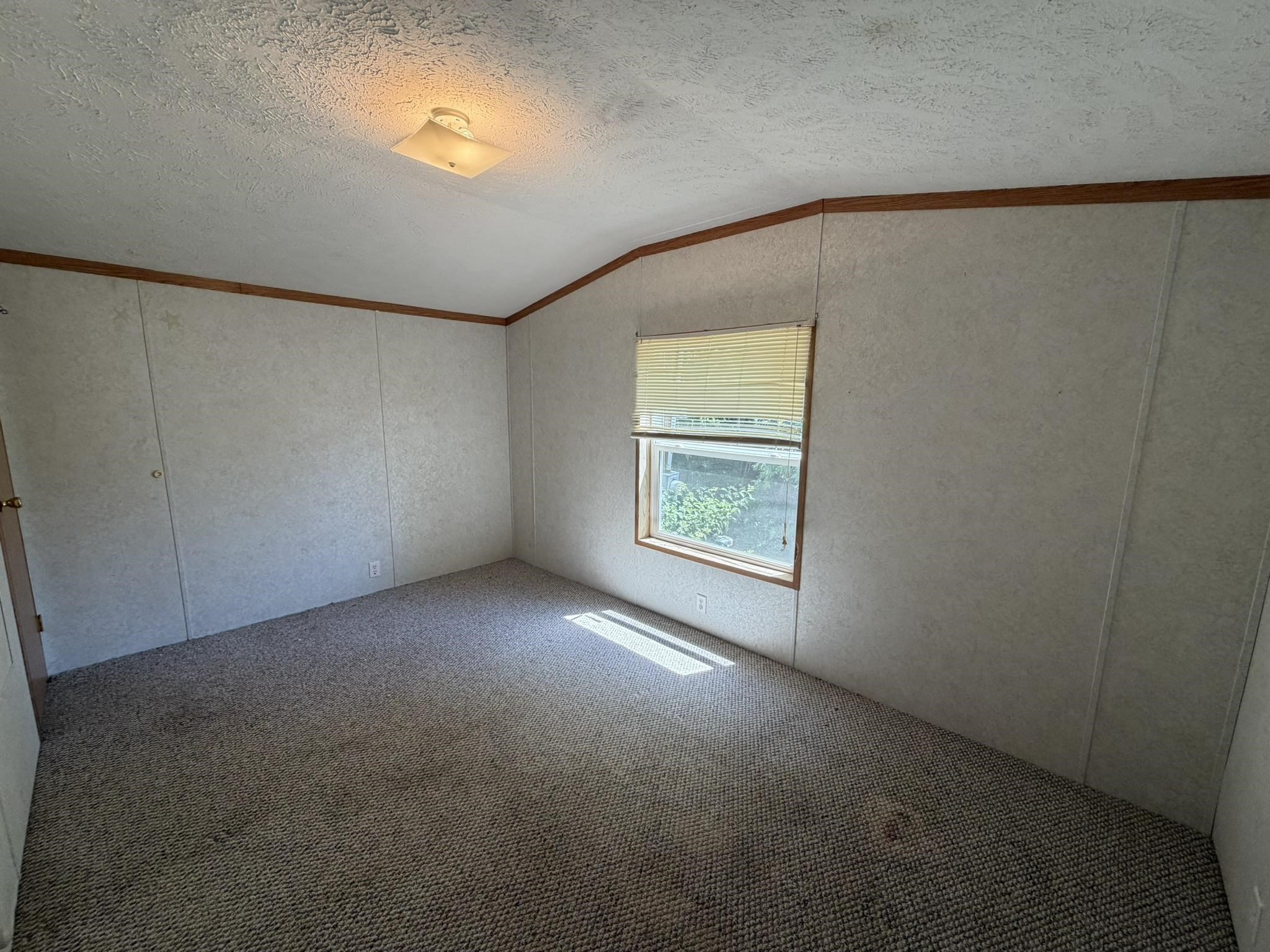 6280 W Broadway Street Property Photo 25