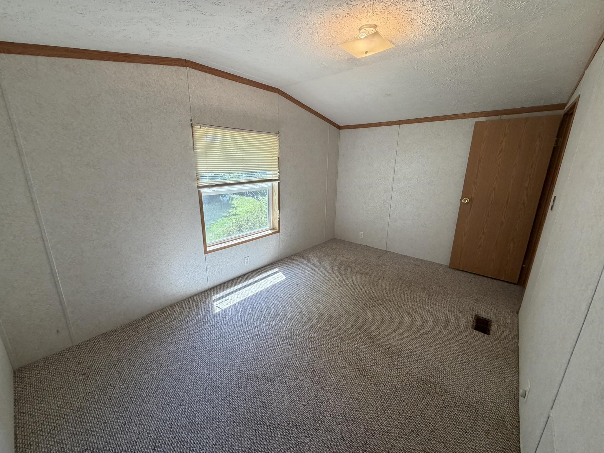 6280 W Broadway Street Property Photo 26