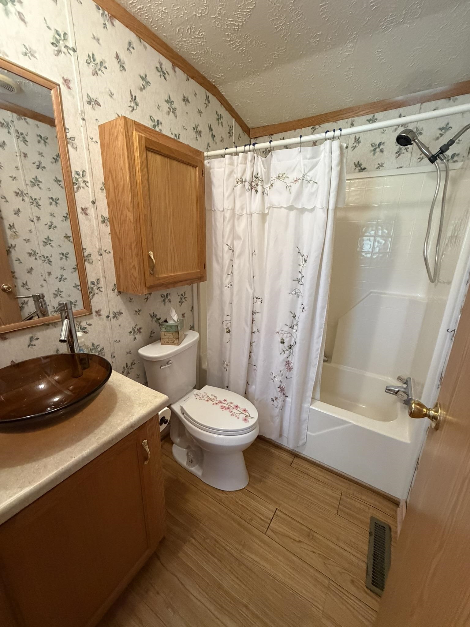 6280 W Broadway Street Property Photo 28
